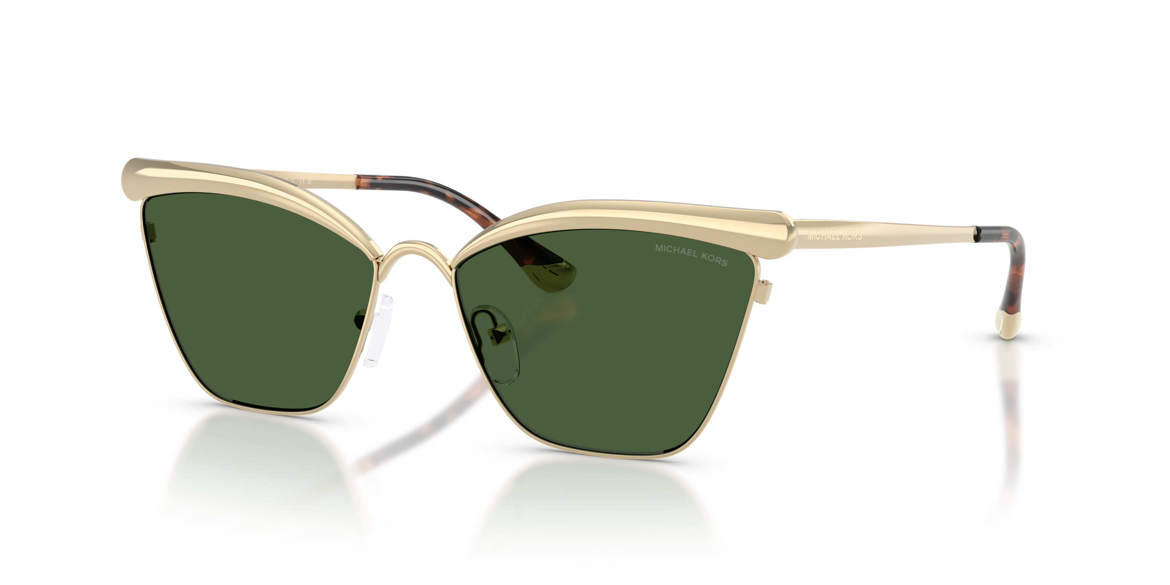 Gafas de Sol Michael Kors Scottsdale MK1174 101471 56 16