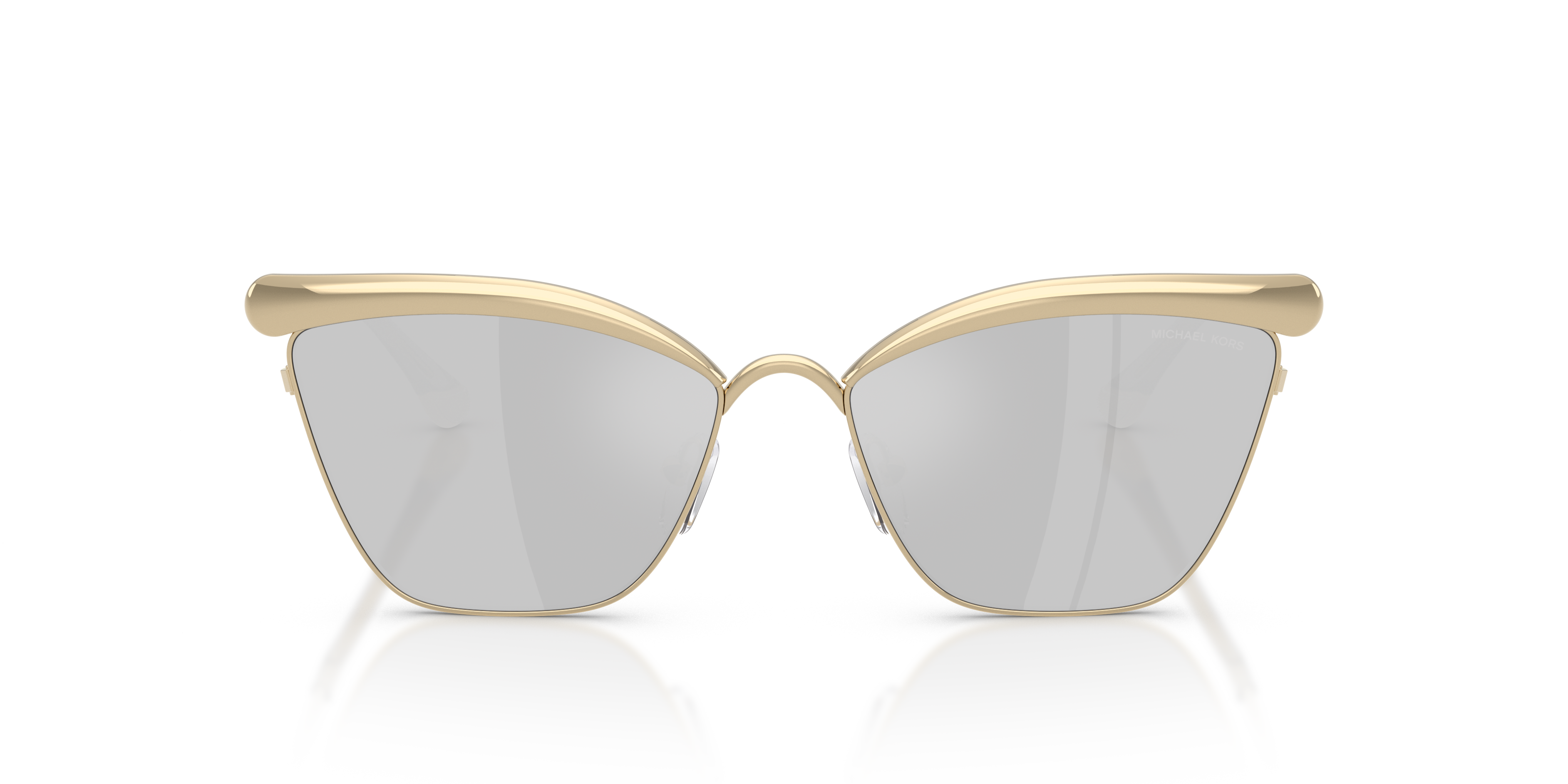 Gafas de Sol Michael Kors Scottsdale MK1174 1014Z6 56 16