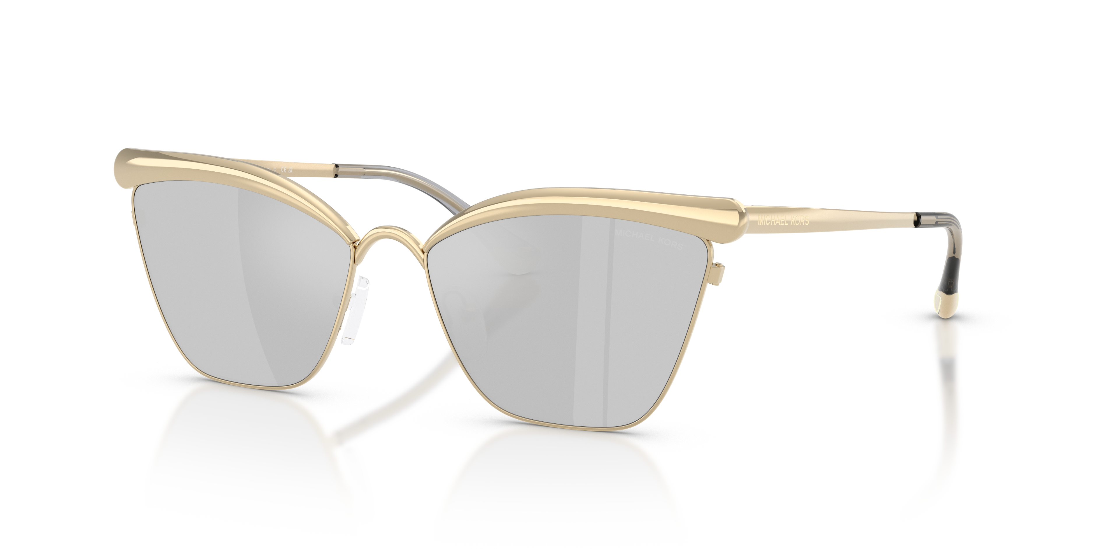 Gafas de Sol Michael Kors Scottsdale MK1174 1014Z6 56 16