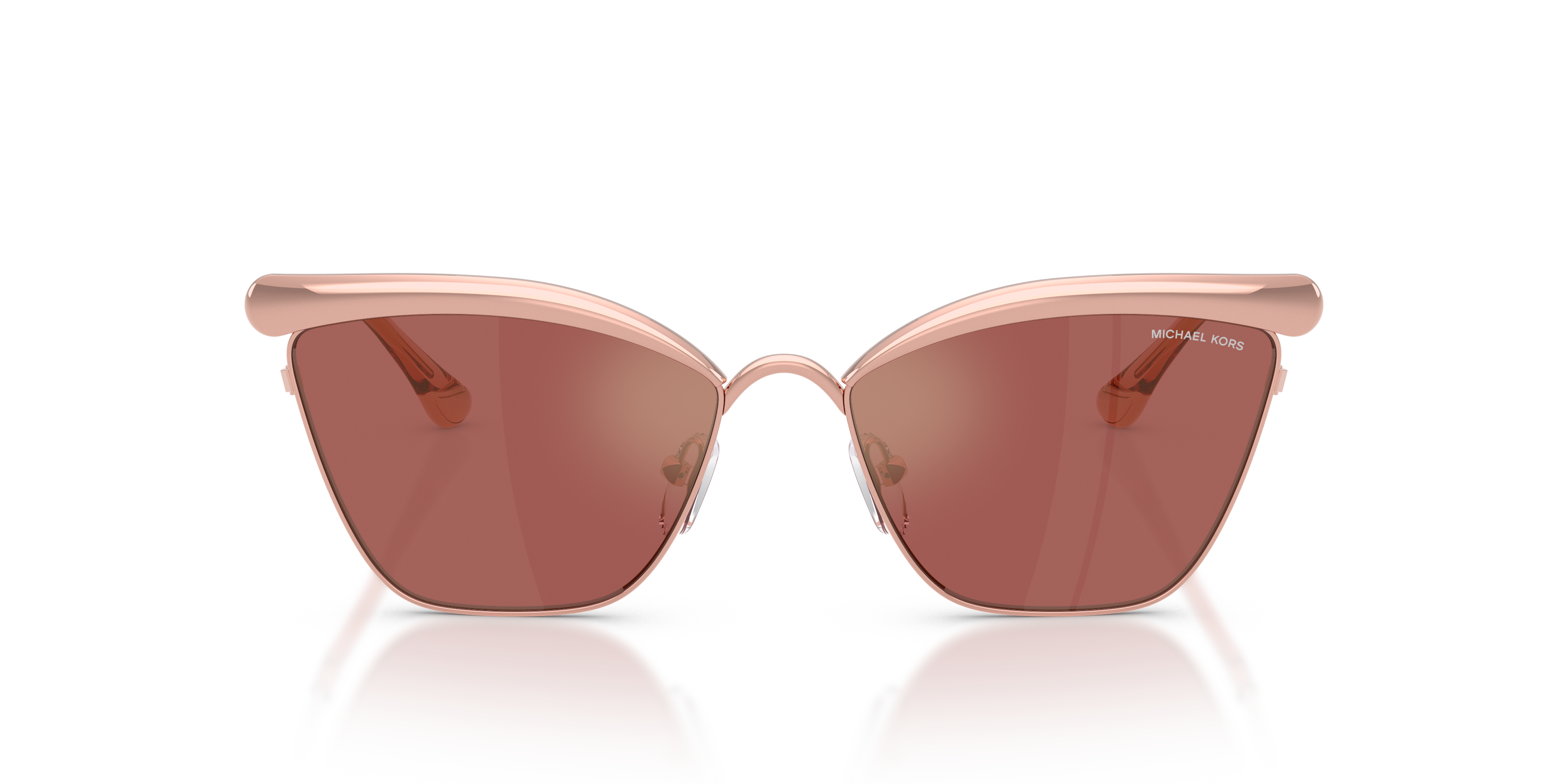 Gafas de Sol Michael Kors Scottsdale MK1174 1108E4 56 16