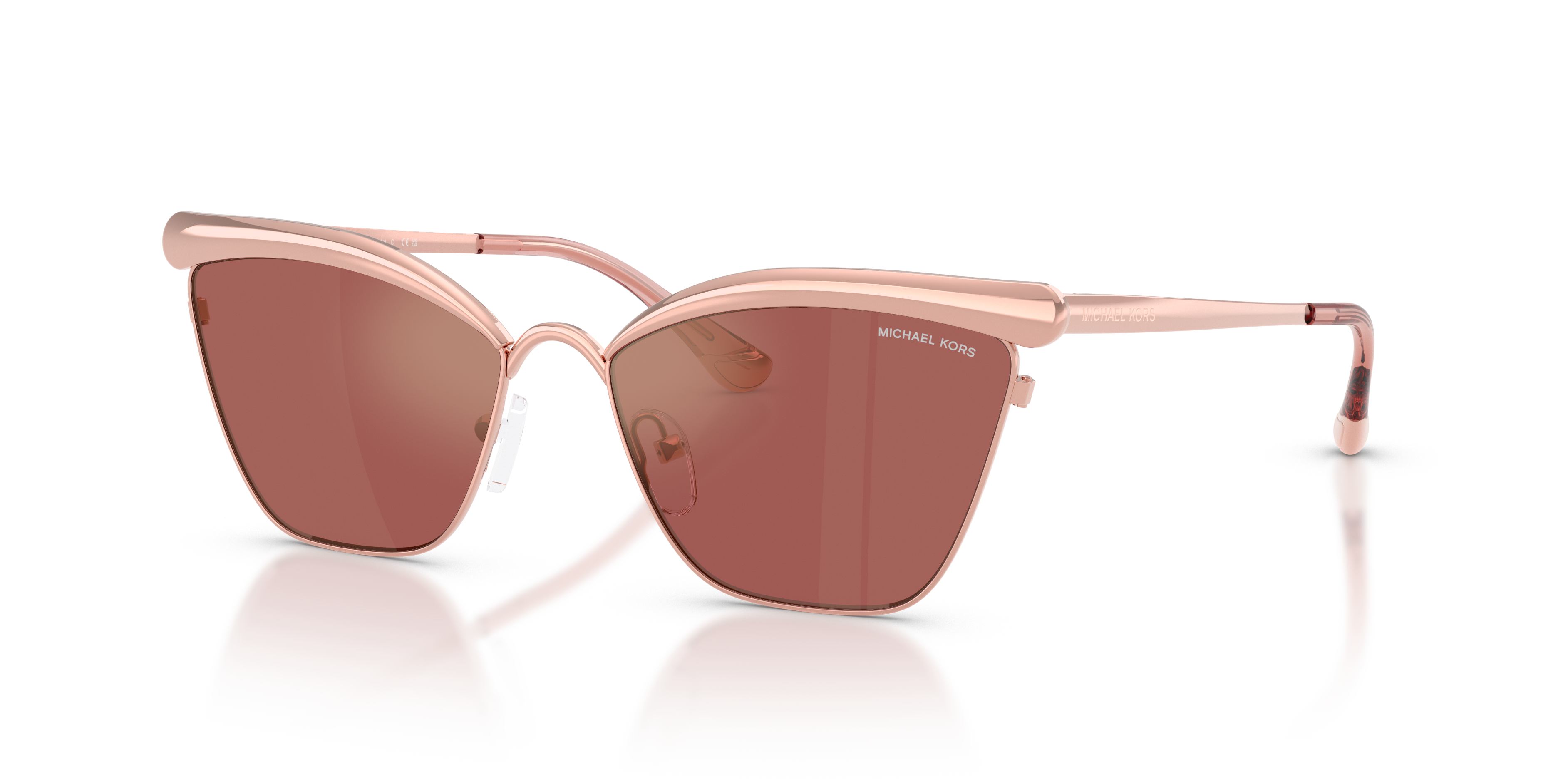 Gafas de Sol Michael Kors Scottsdale MK1174 1108E4 56 16