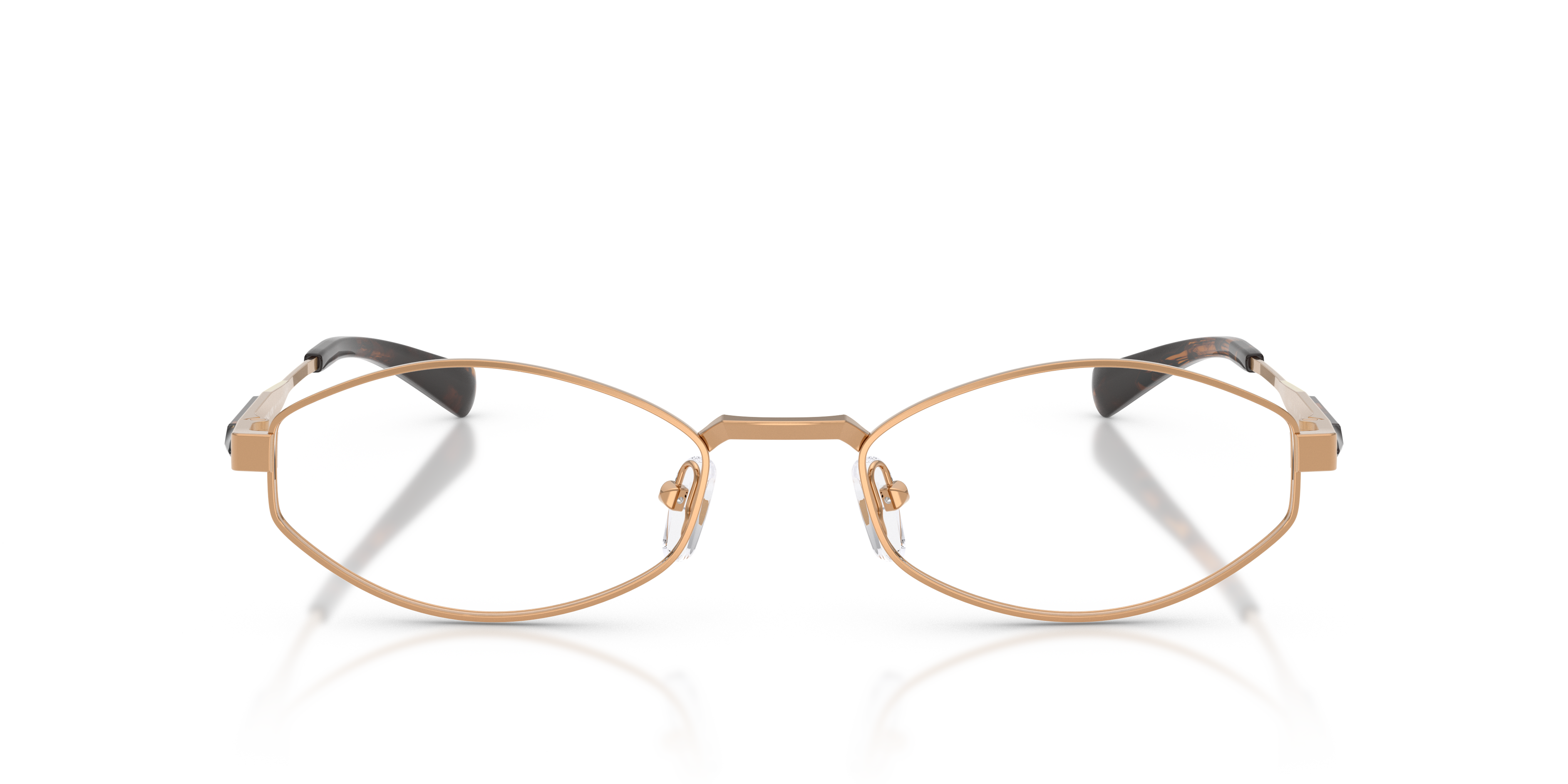 Gafas de Sol Michael Kors Palo Alto MK1175 19053C 56 20