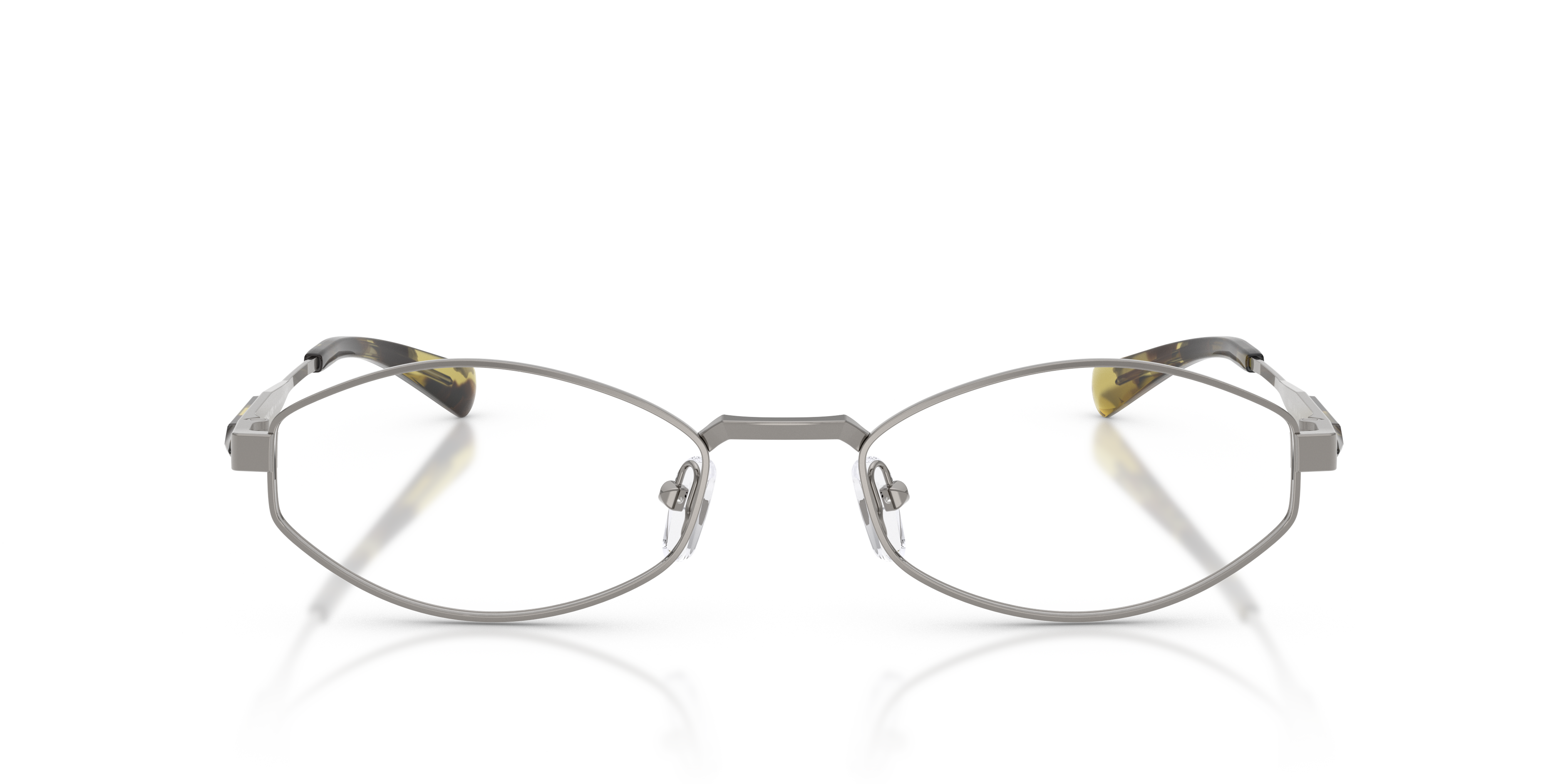 Gafas de Sol Michael Kors Palo Alto MK1175 19067Z 56 20