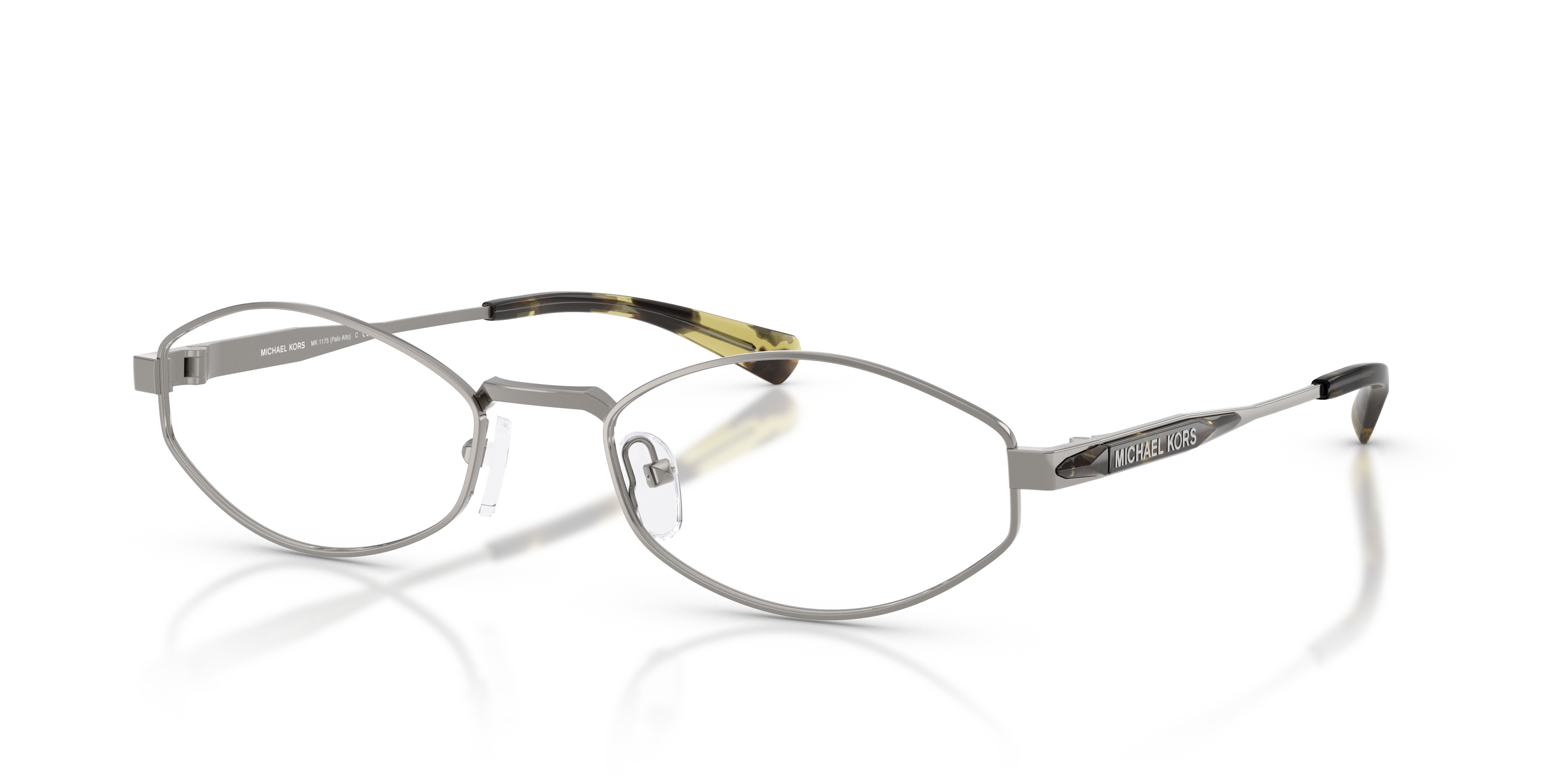 Gafas de Sol Michael Kors Palo Alto MK1175 19067Z 56 20