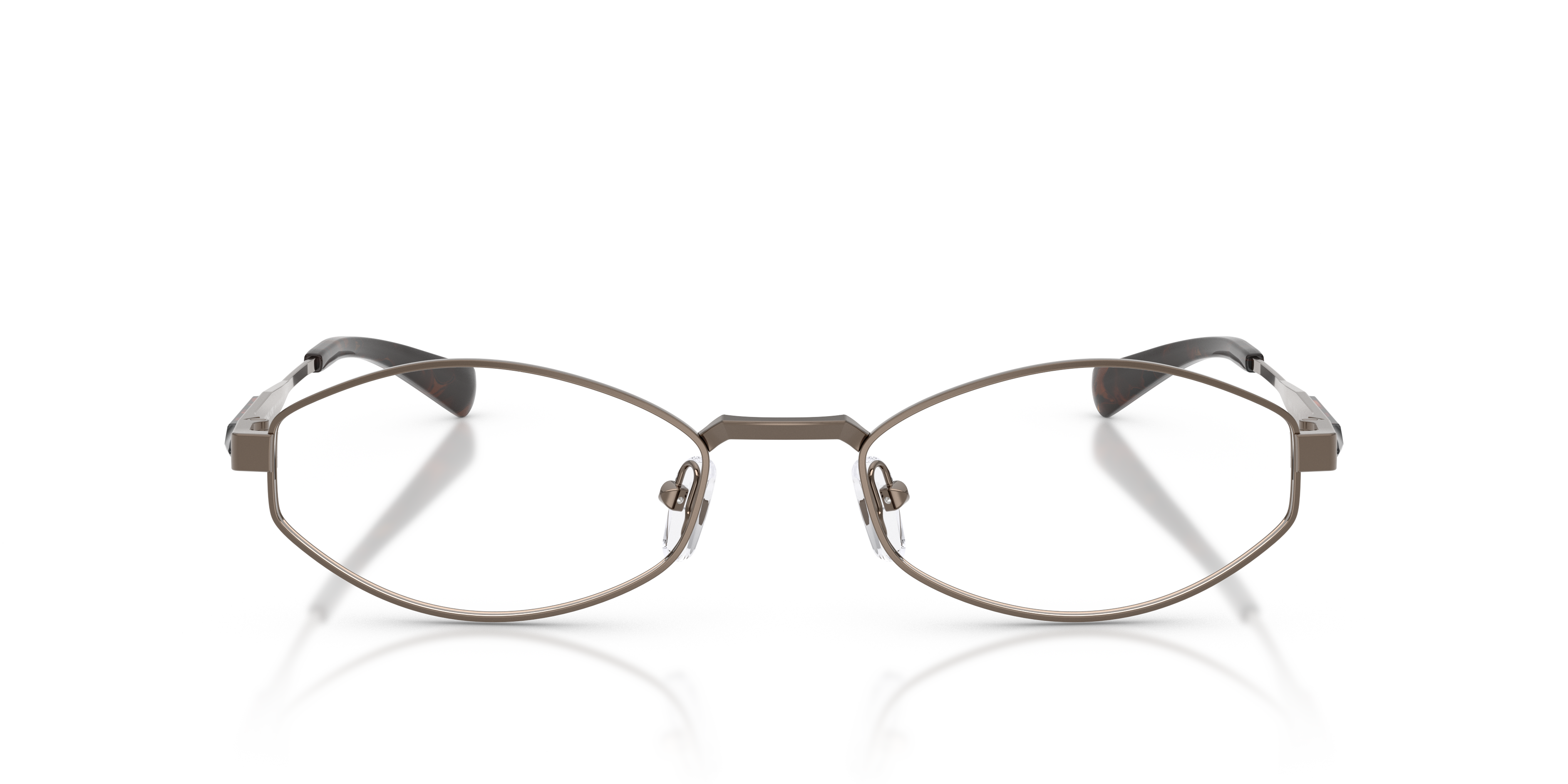 Gafas de Sol Michael Kors Palo Alto MK1175 19070L 56 20