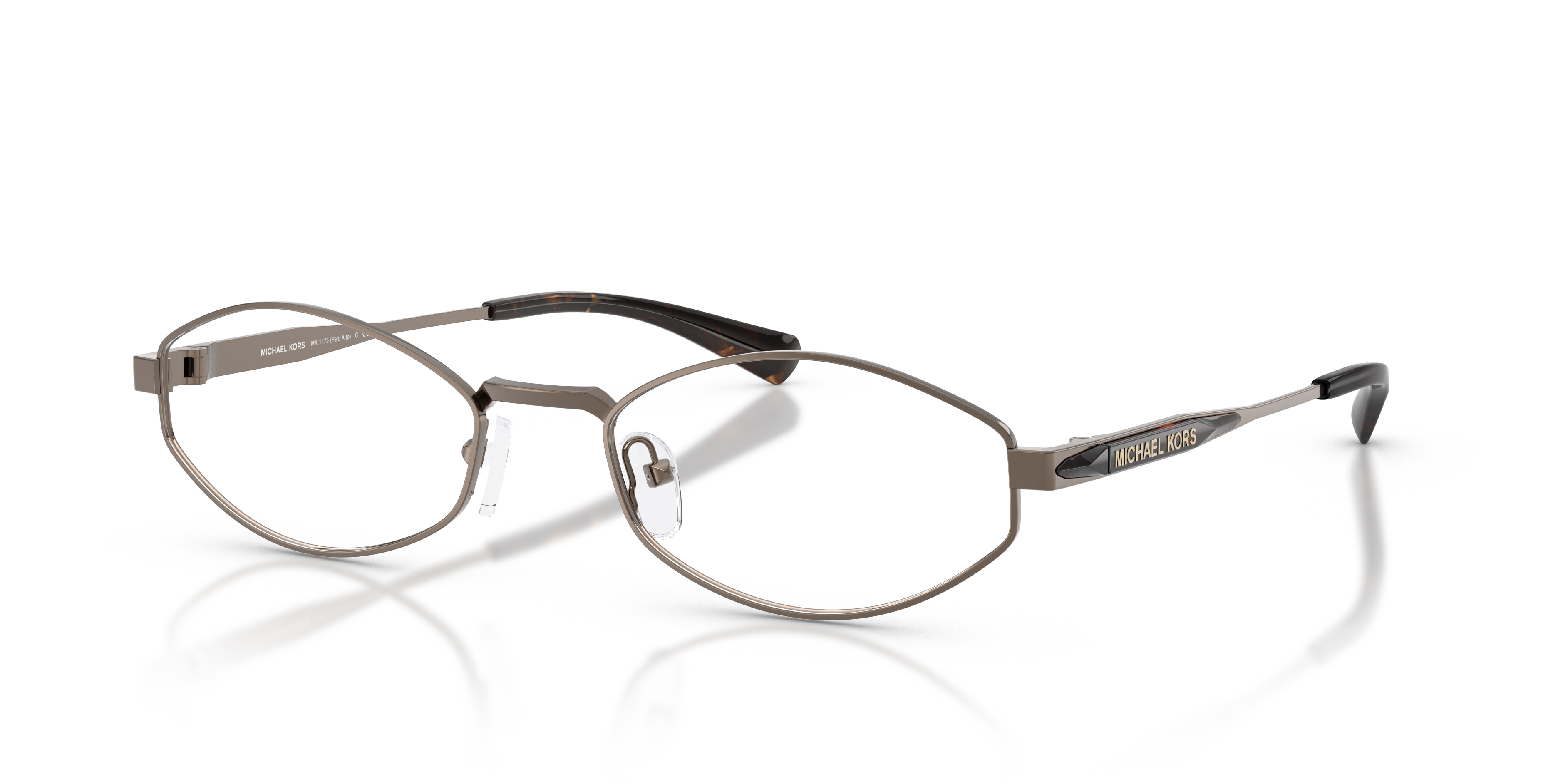 Gafas de Sol Michael Kors Palo Alto MK1175 19070L 56 20