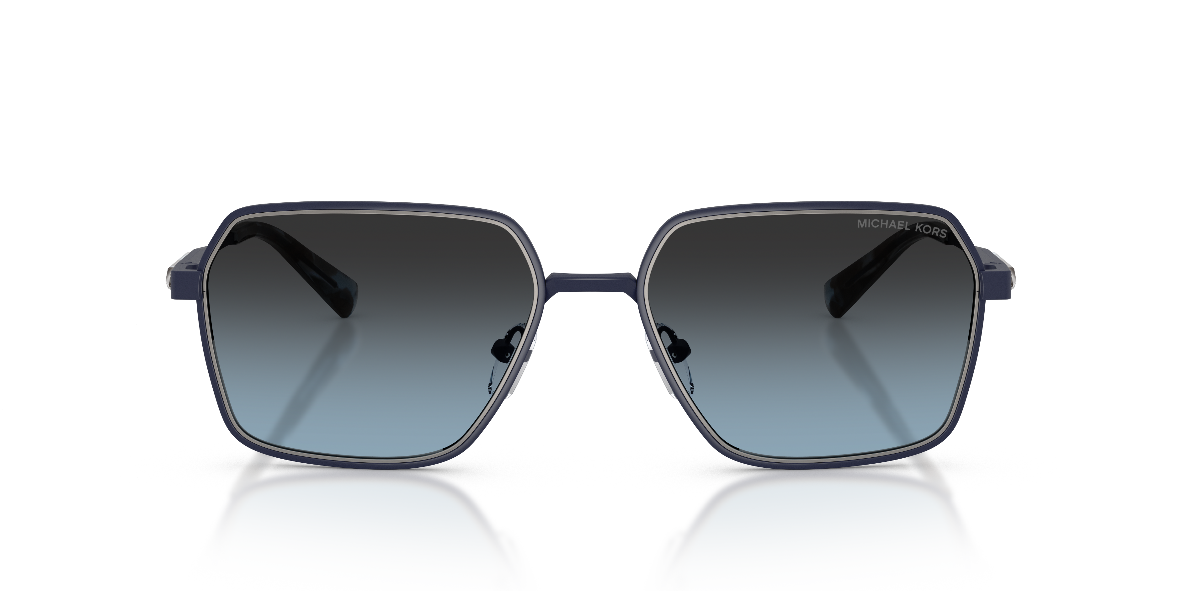 Gafas de Sol Michael Kors Dana Point MK1176 1207V1 57 18