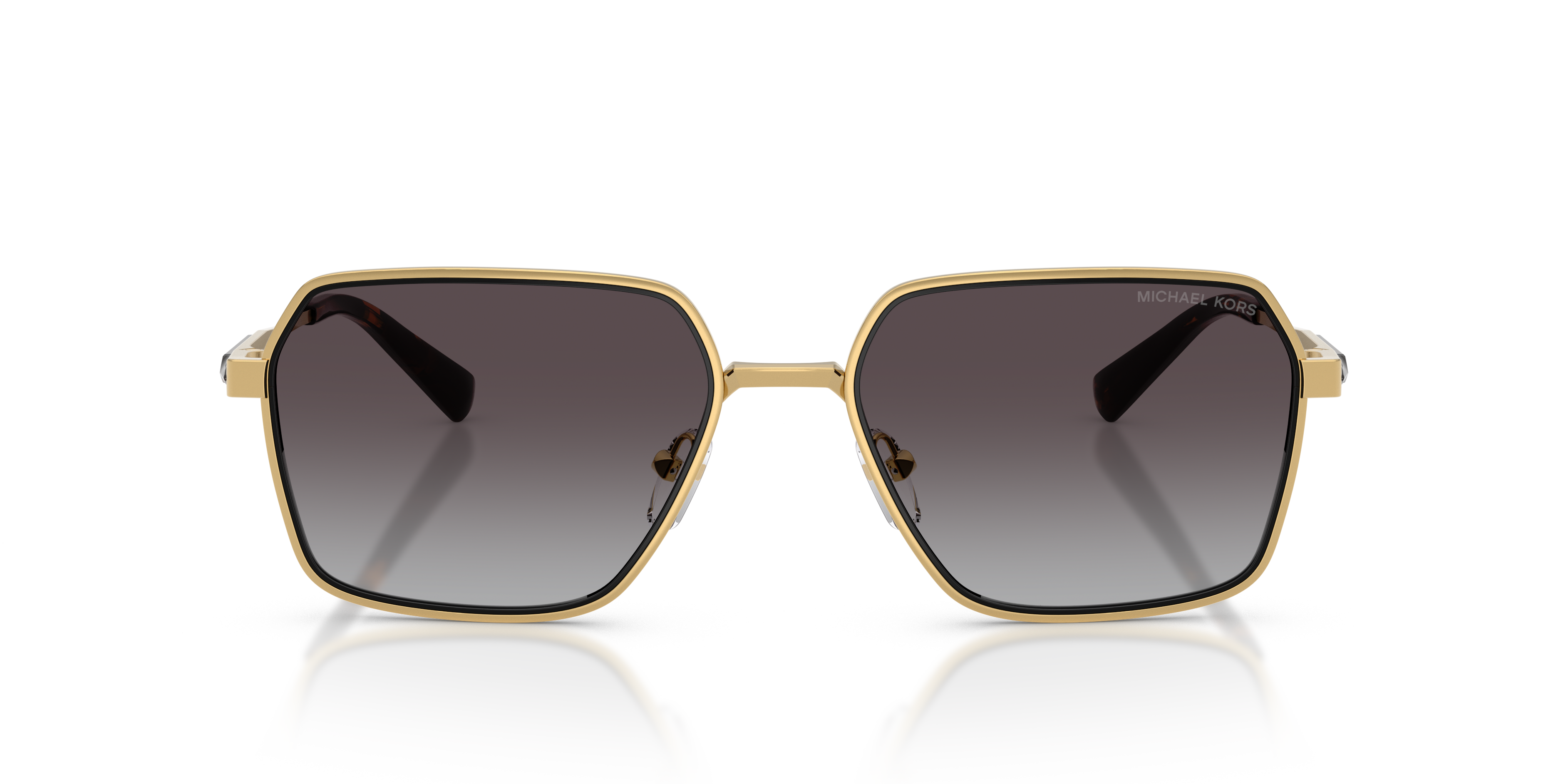 Gafas de Sol Michael Kors Dana Point MK1176 18963C 57 18