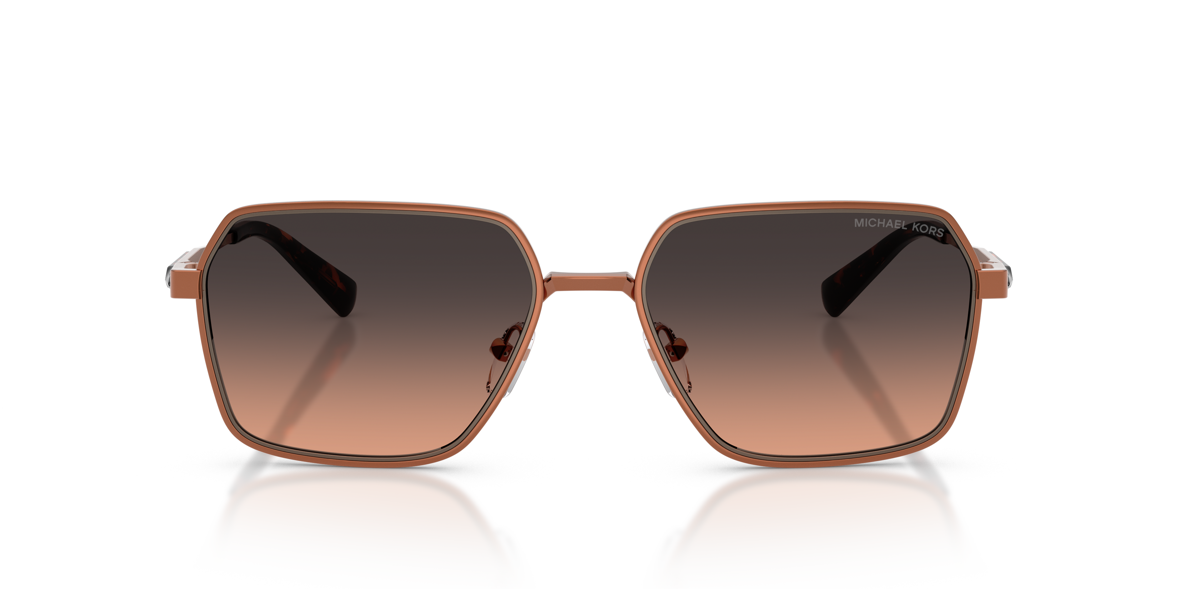 Gafas de Sol Michael Kors Dana Point MK1176 19000L 57 18