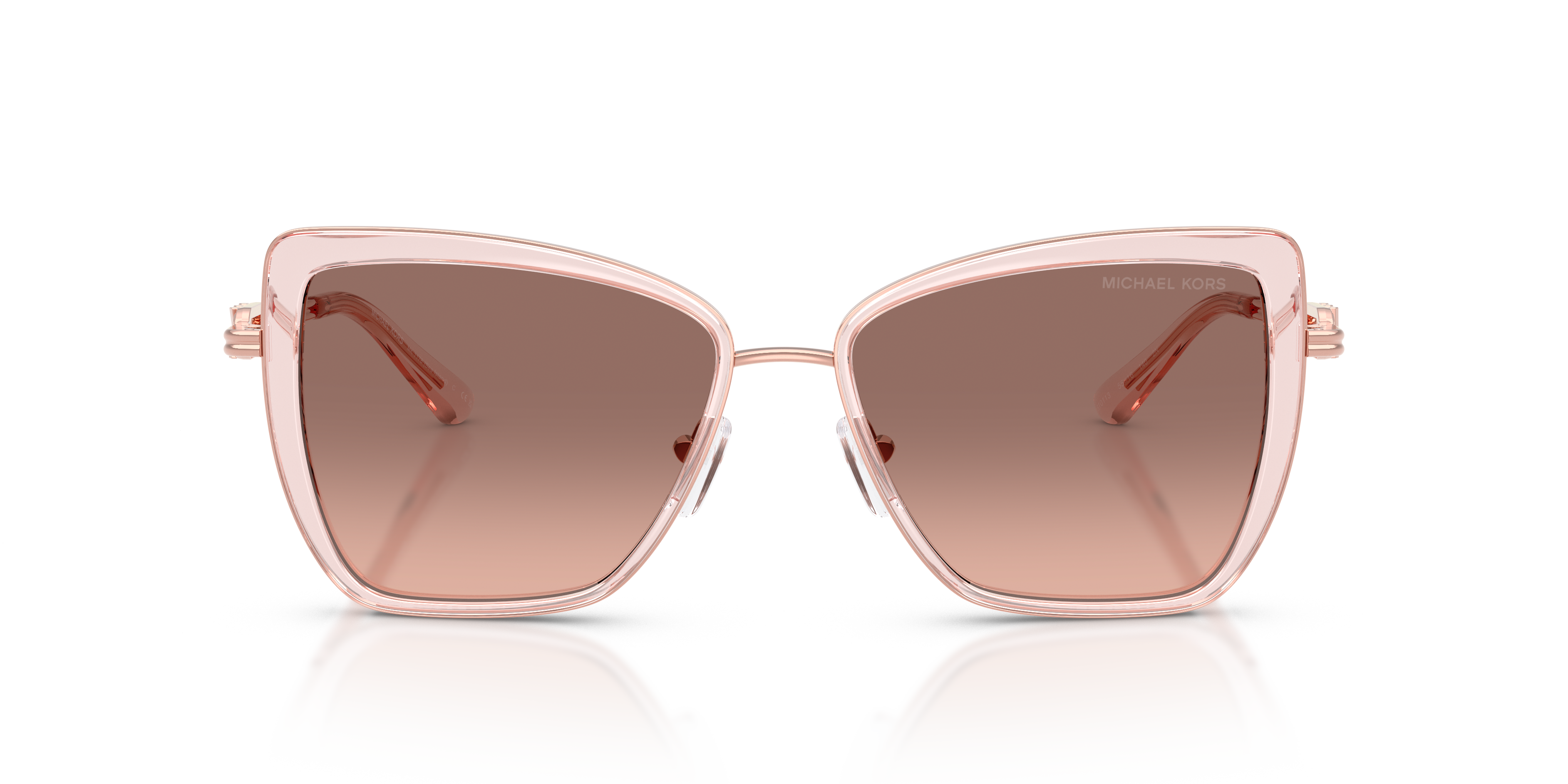 Gafas de Sol Michael Kors Sea Island MK1178 310113 55 16