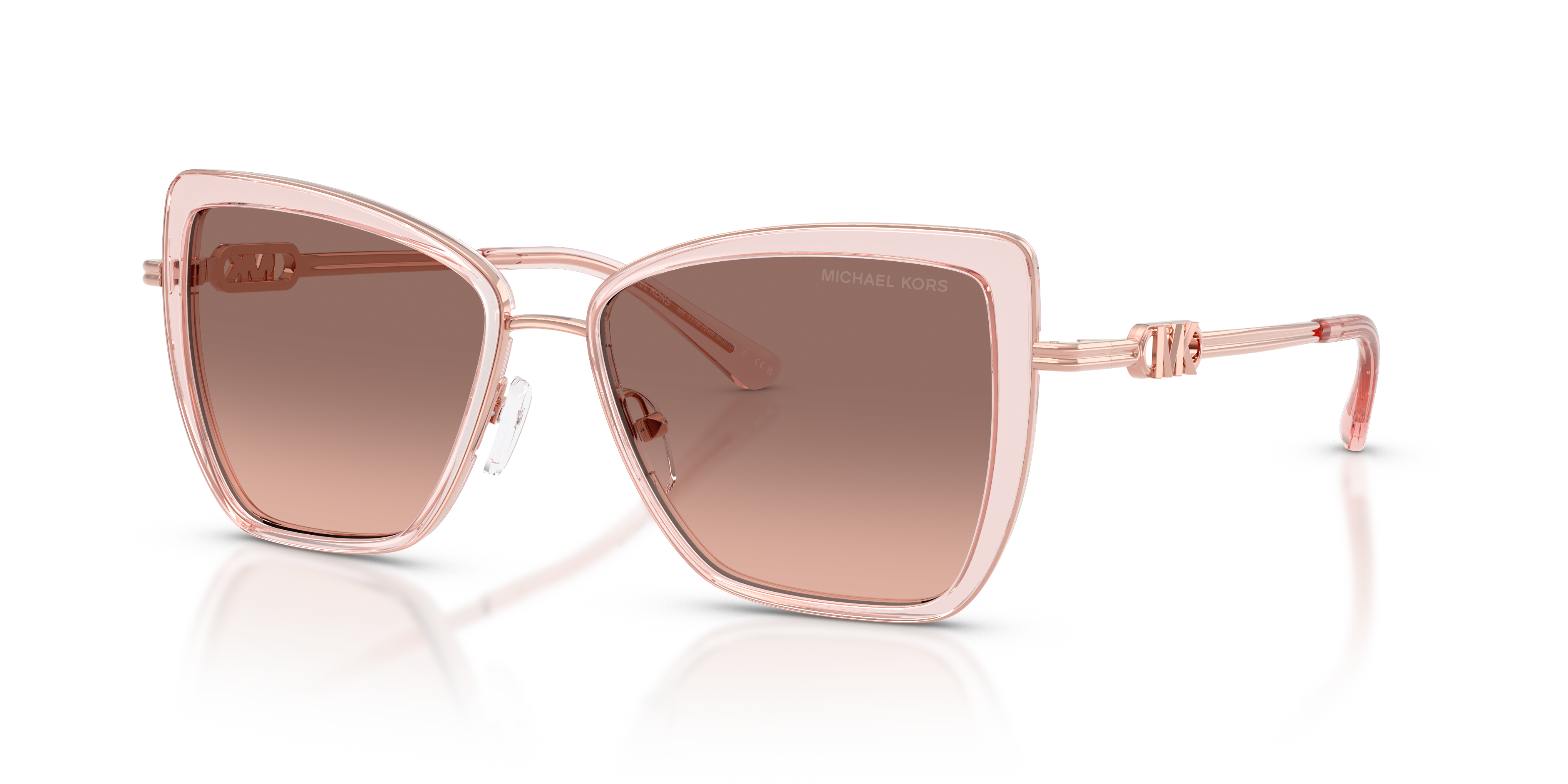 Gafas de Sol Michael Kors Sea Island MK1178 310113 55 16