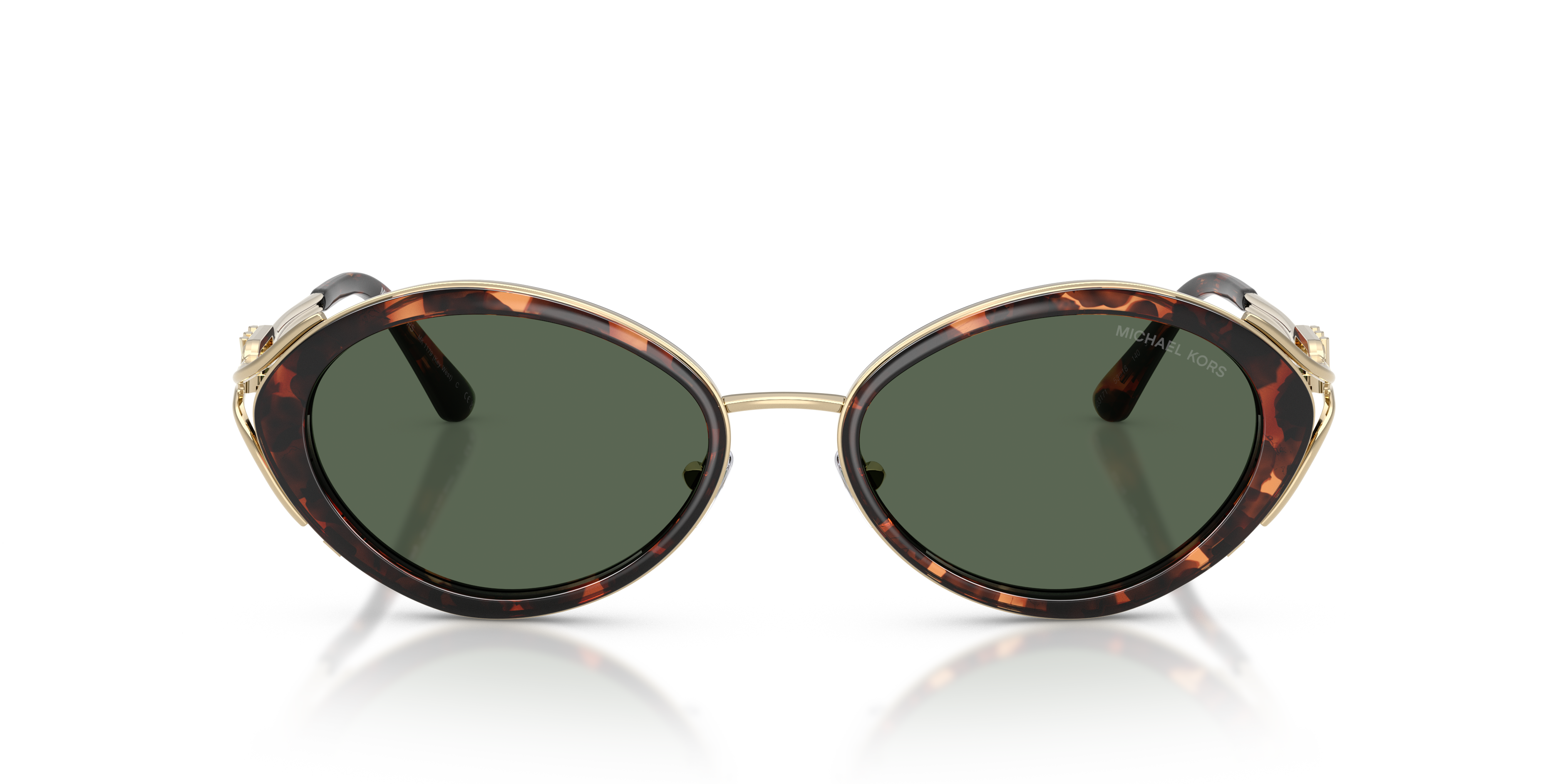 Gafas de Sol Michael Kors Key West MK1179 403171 53 18