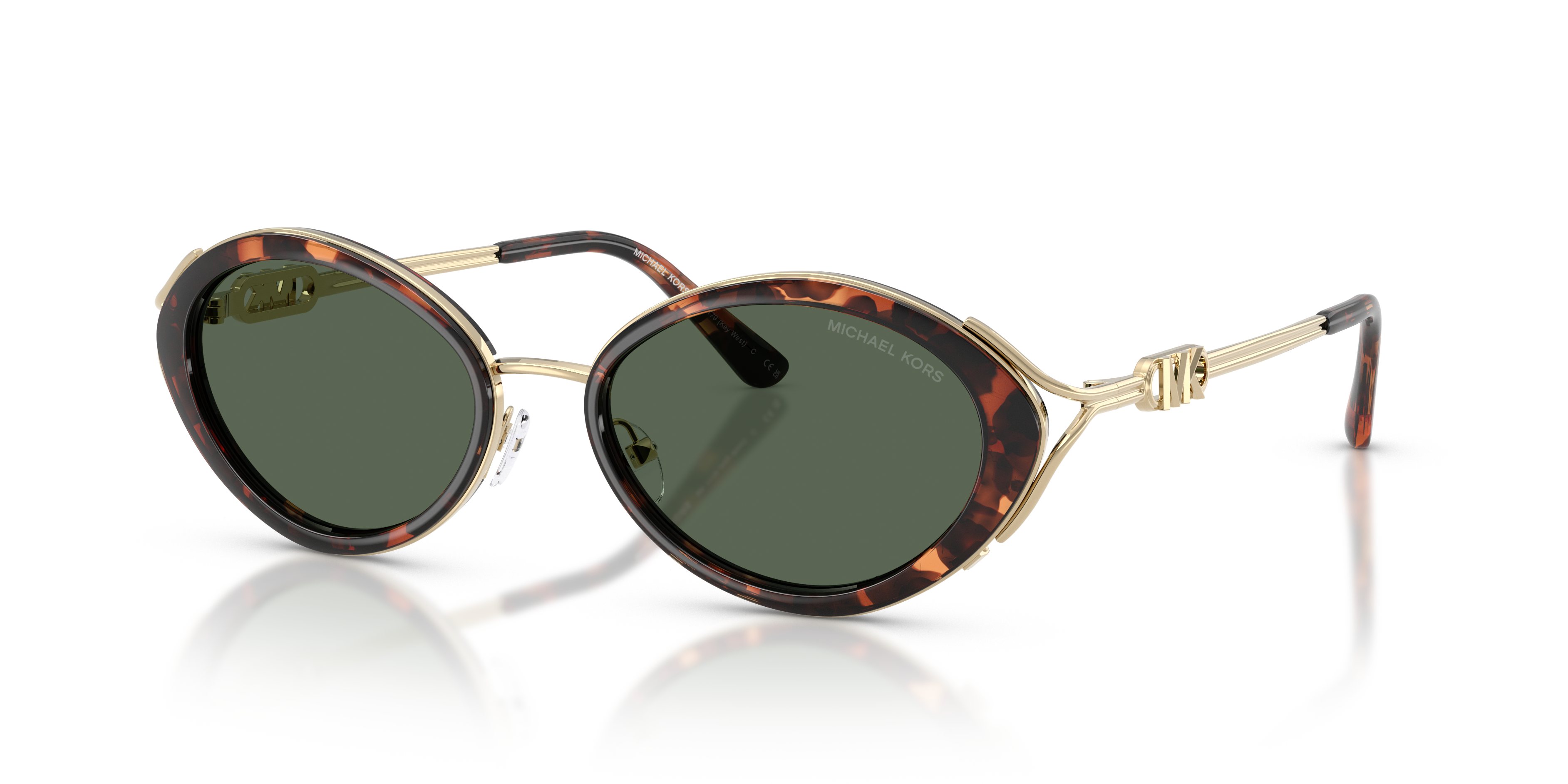 Gafas de Sol Michael Kors Key West MK1179 403171 53 18