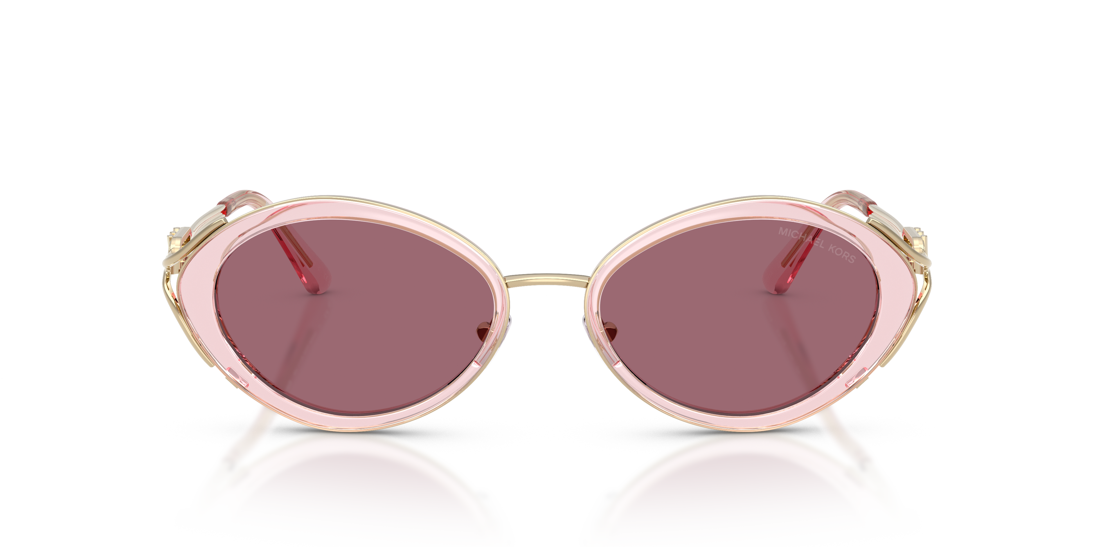 Gafas de Sol Michael Kors Key West MK1179 40581A 53 18