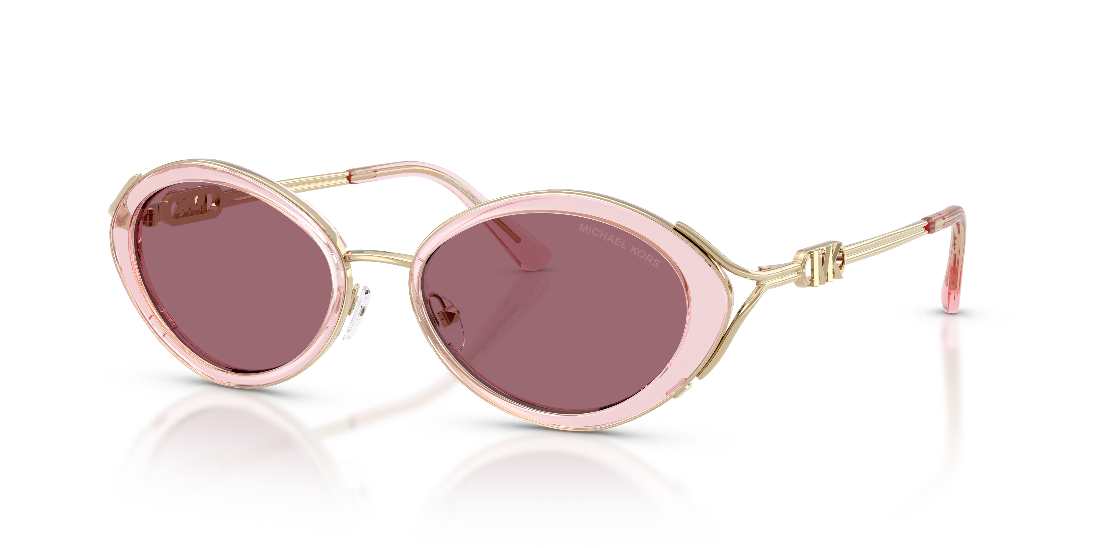 Gafas de Sol Michael Kors Key West MK1179 40581A 53 18