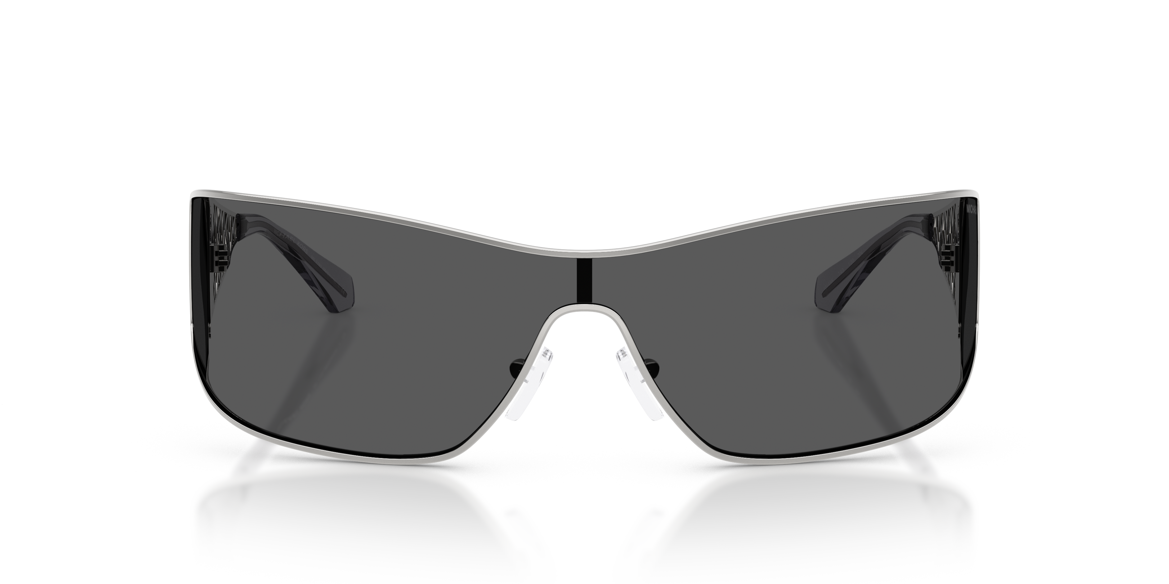 Gafas de Sol Michael Kors Melbourne MK1180 1014AK 43 143