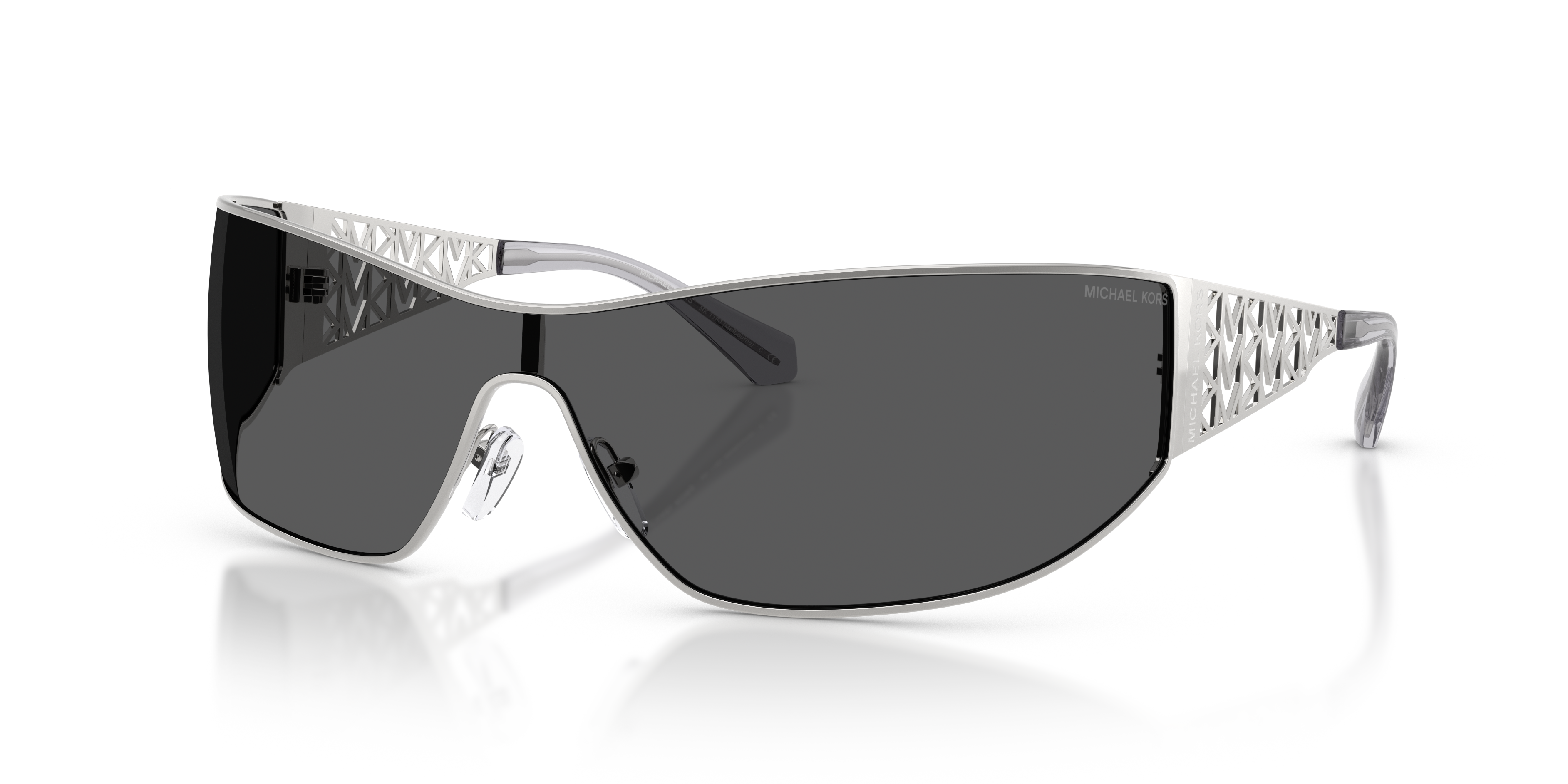 Gafas de Sol Michael Kors Melbourne MK1180 1014AK 43 143