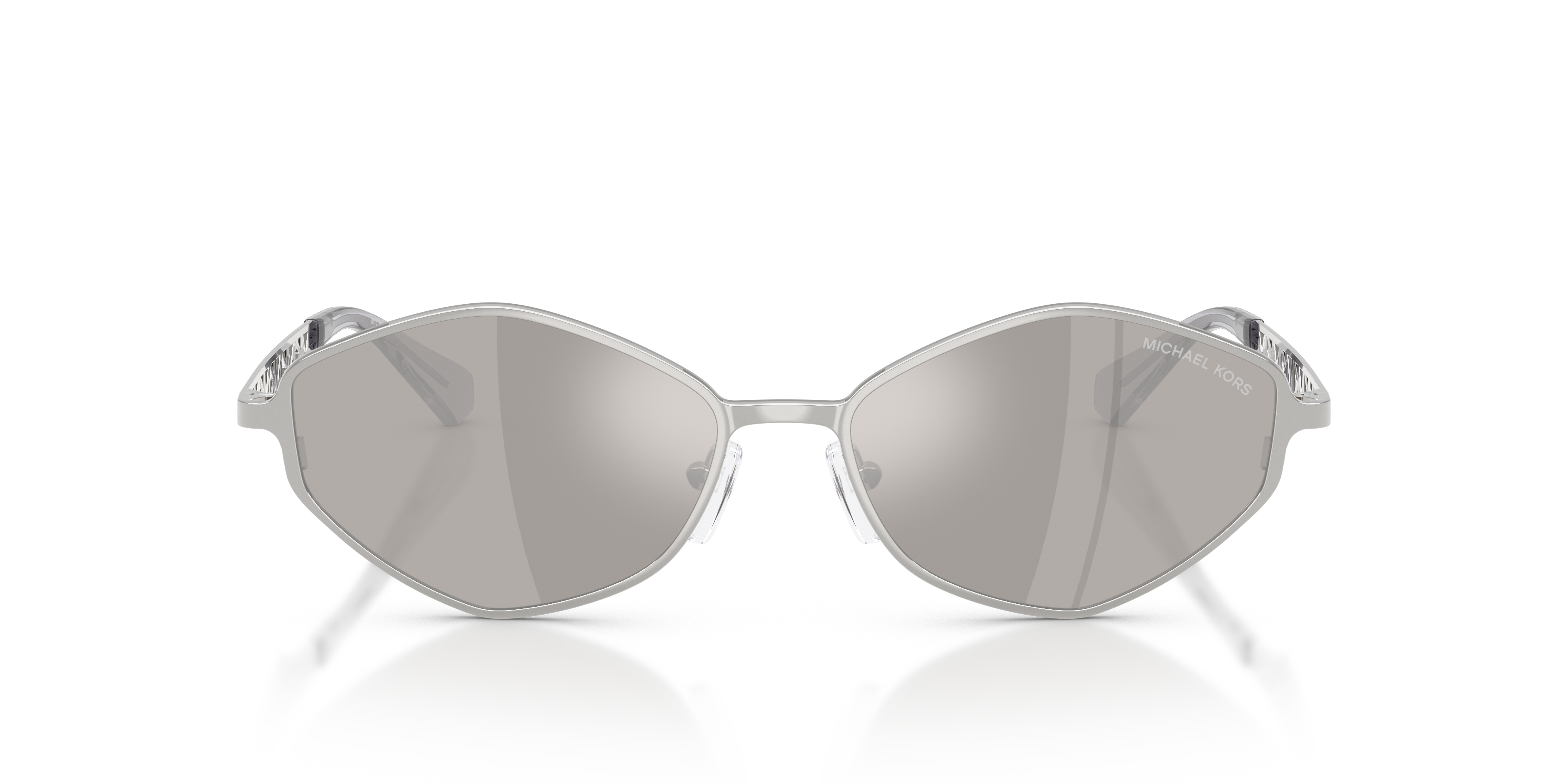 Gafas de Sol Michael Kors Gold Coast MK1181 18936G 56 16