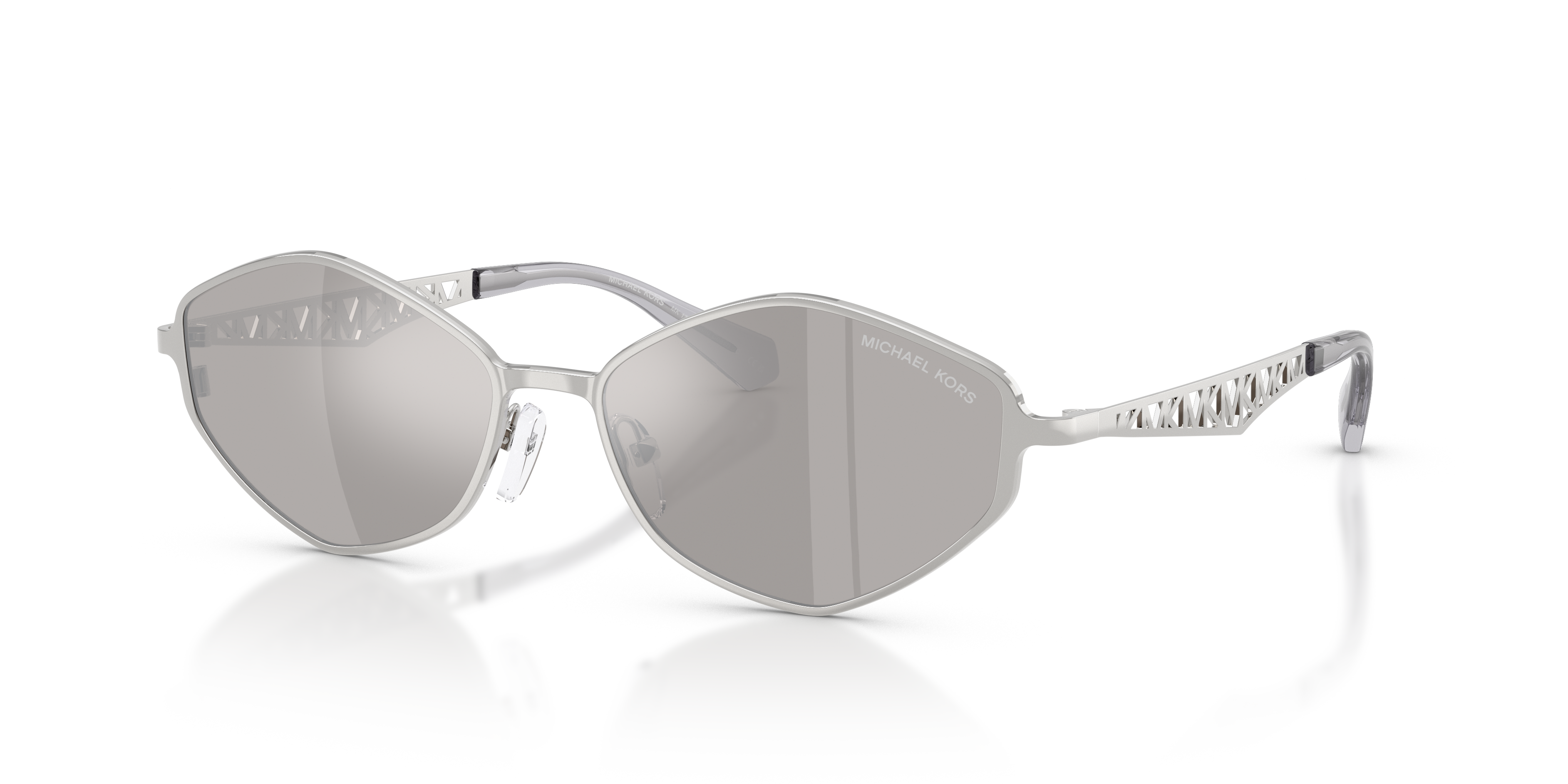Gafas de Sol Michael Kors Gold Coast MK1181 18936G 56 16