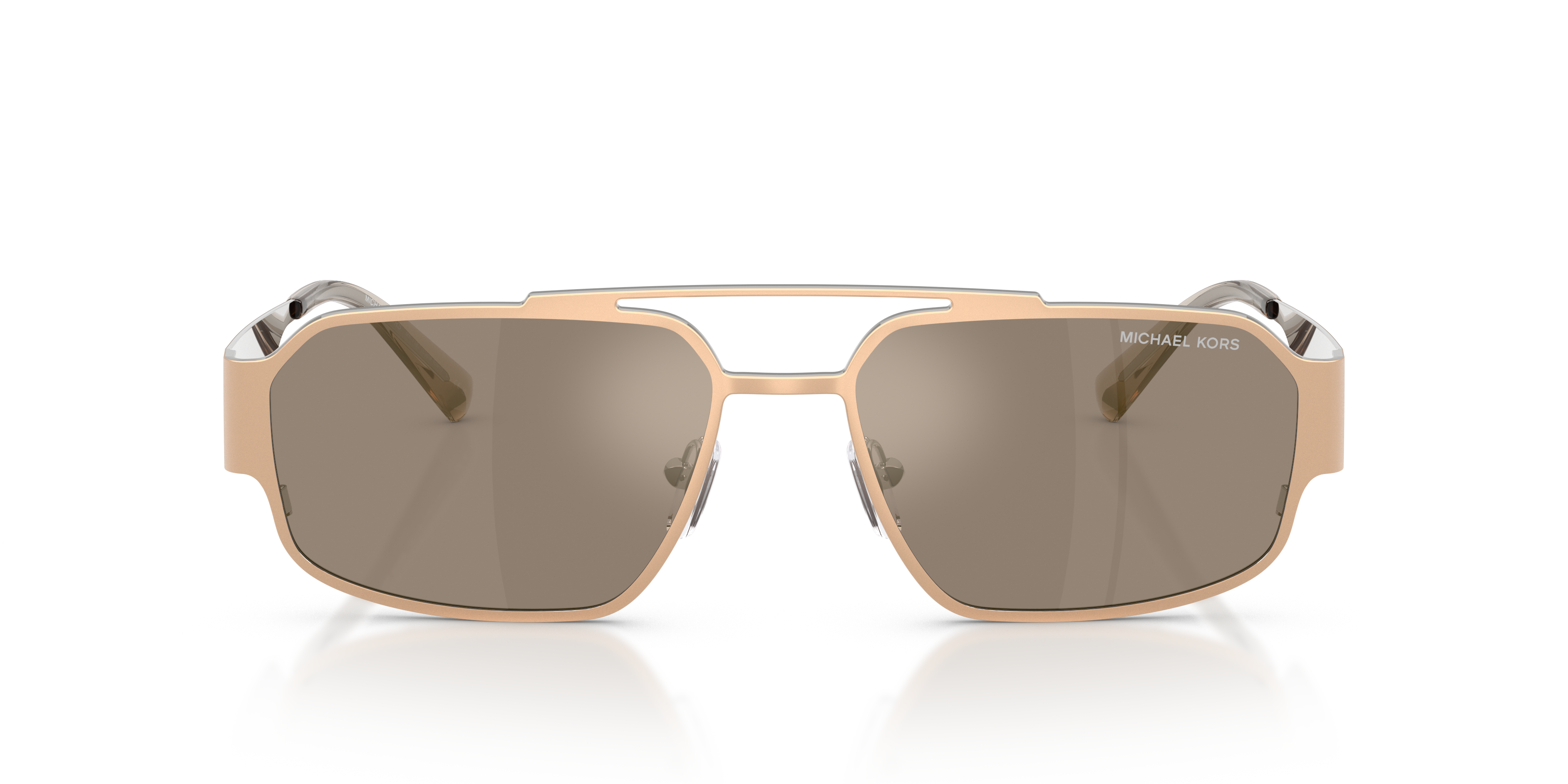 Gafas de Sol Michael Kors Cape Town MK1182 10145A 58 17