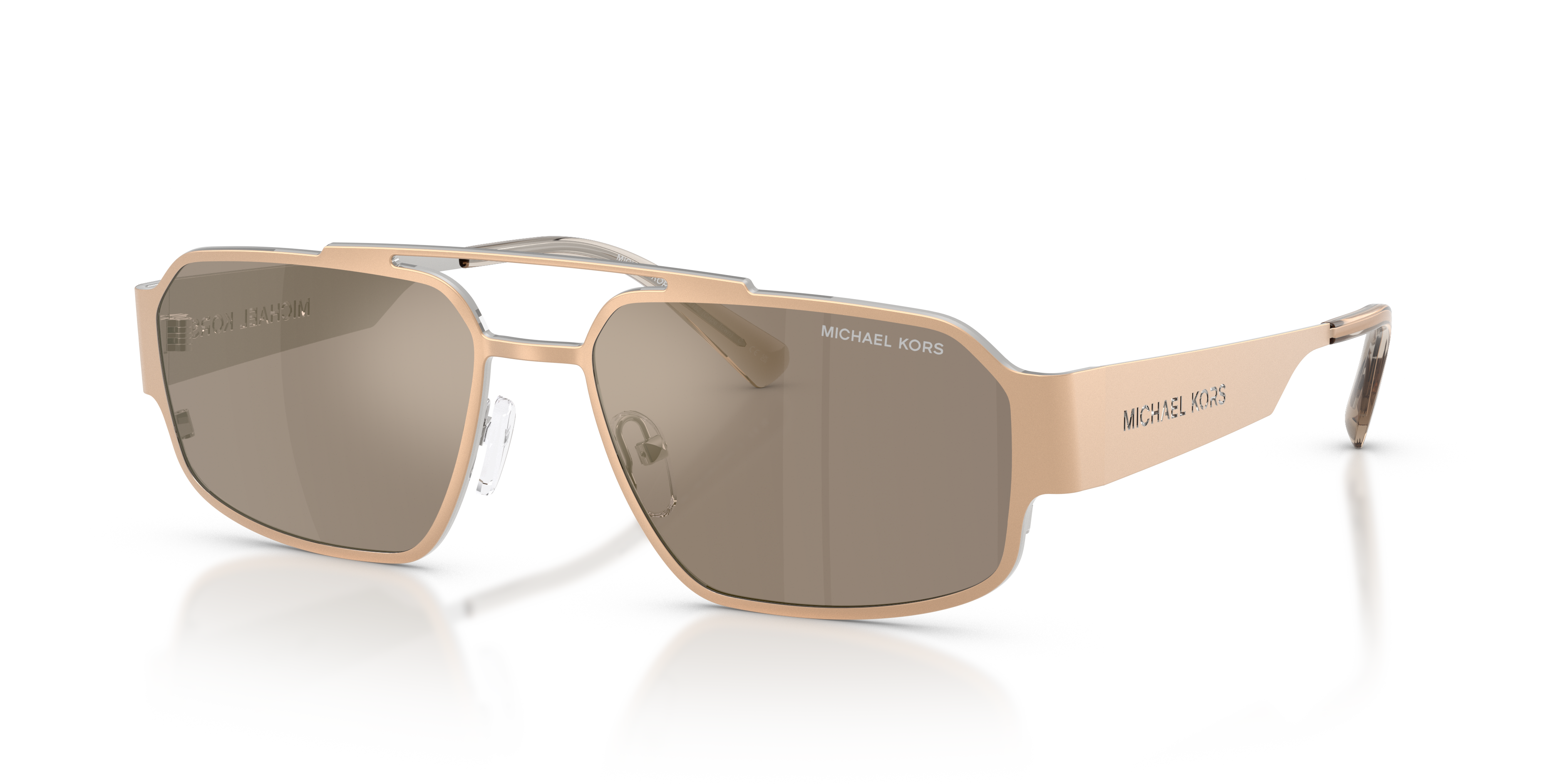 Gafas de Sol Michael Kors Cape Town MK1182 10145A 58 17