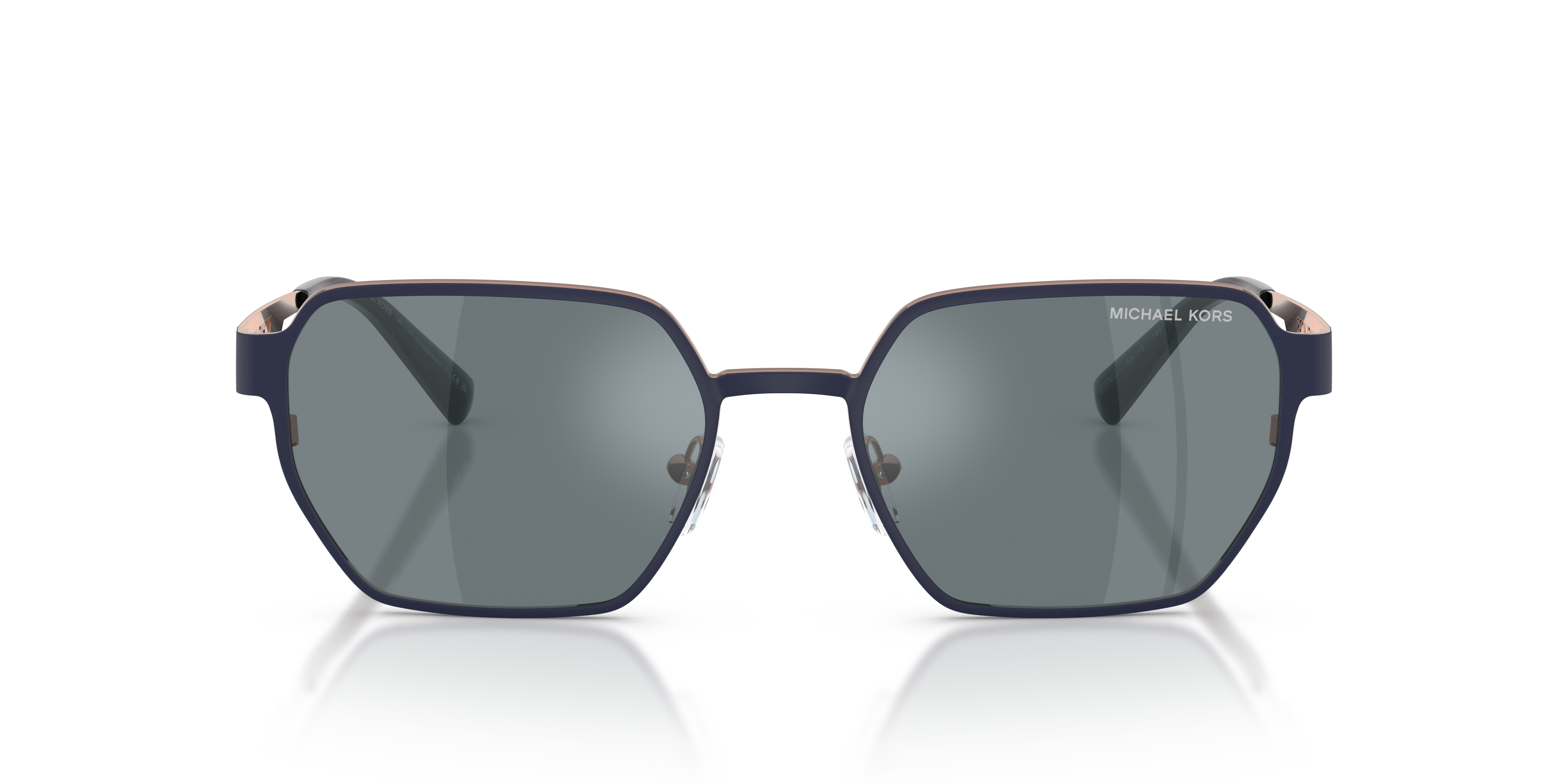 Gafas de Sol Michael Kors Madagascar MK1183 12076G 55 19