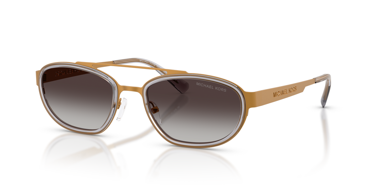 Sunglasses Michael Kors Suffolk MK1189 19088G 55 20