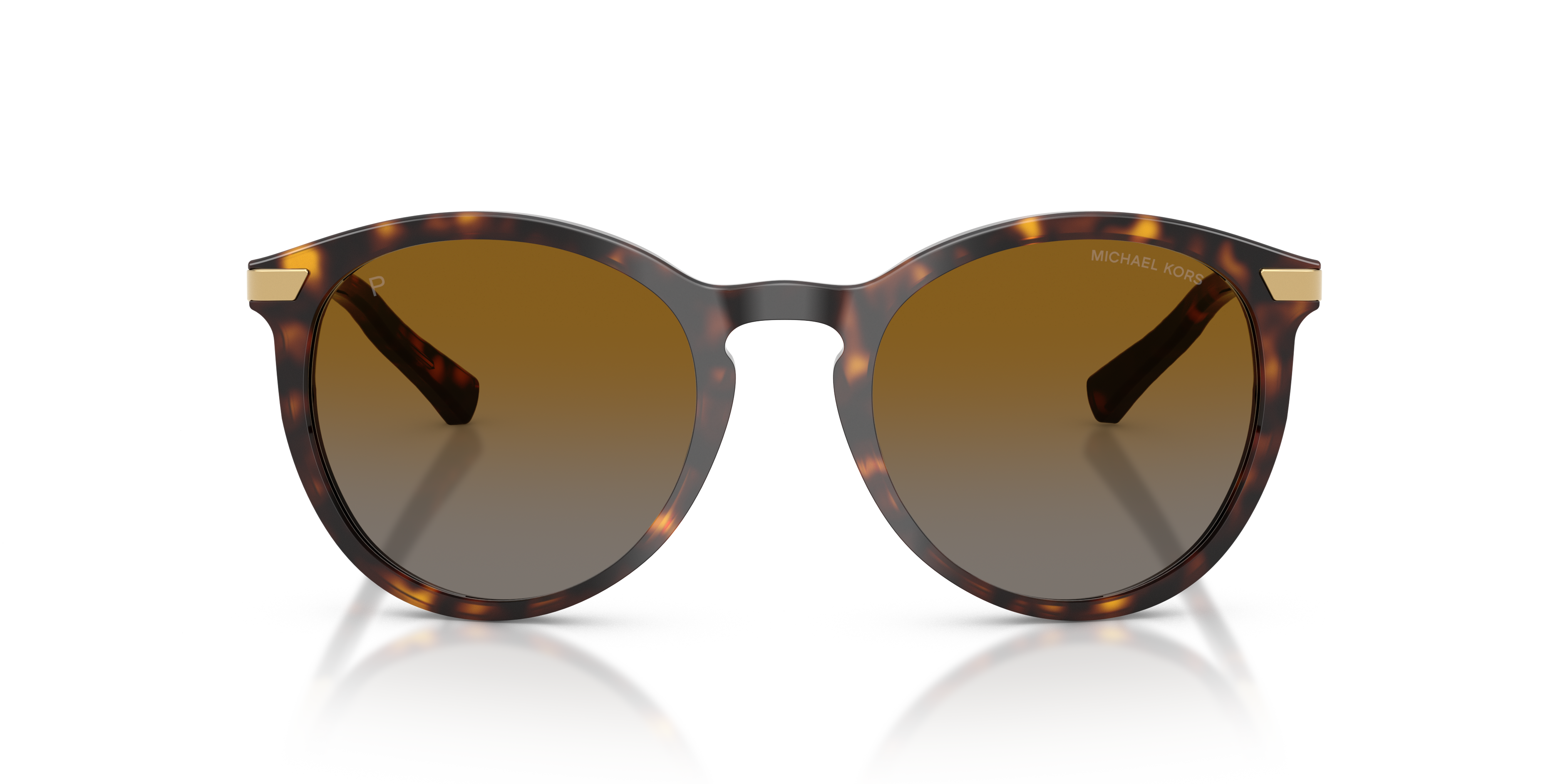 Gafas de Sol Michael Kors Adrianna Iii MK2023 3106T5 53 21