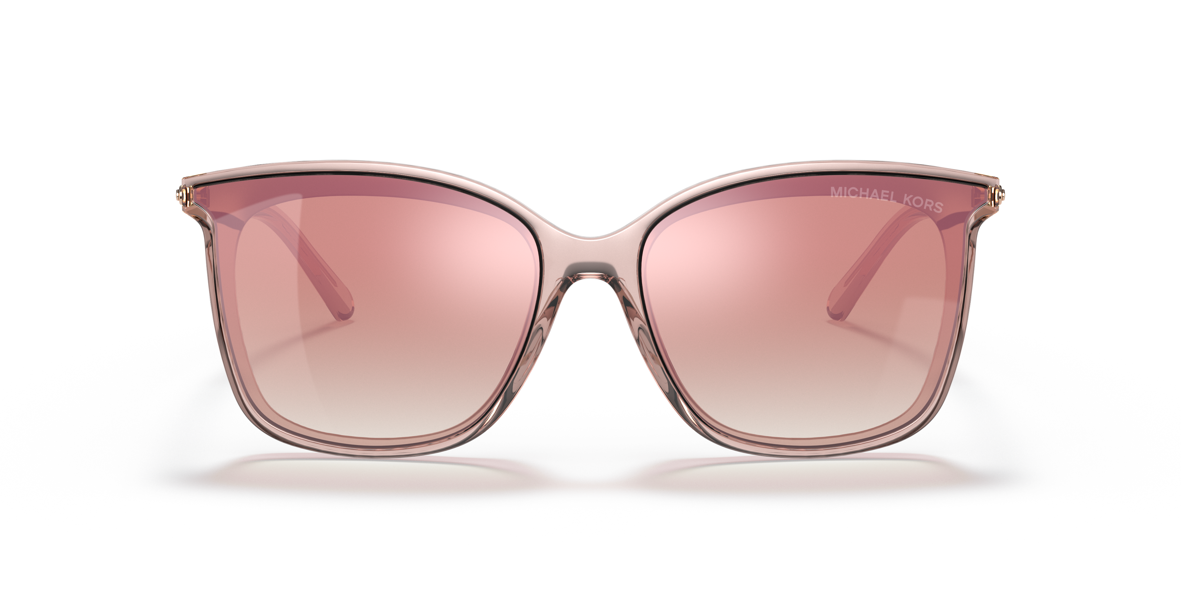 Gafas de Sol Michael Kors Zermatt MK2079U 31756F 61 17