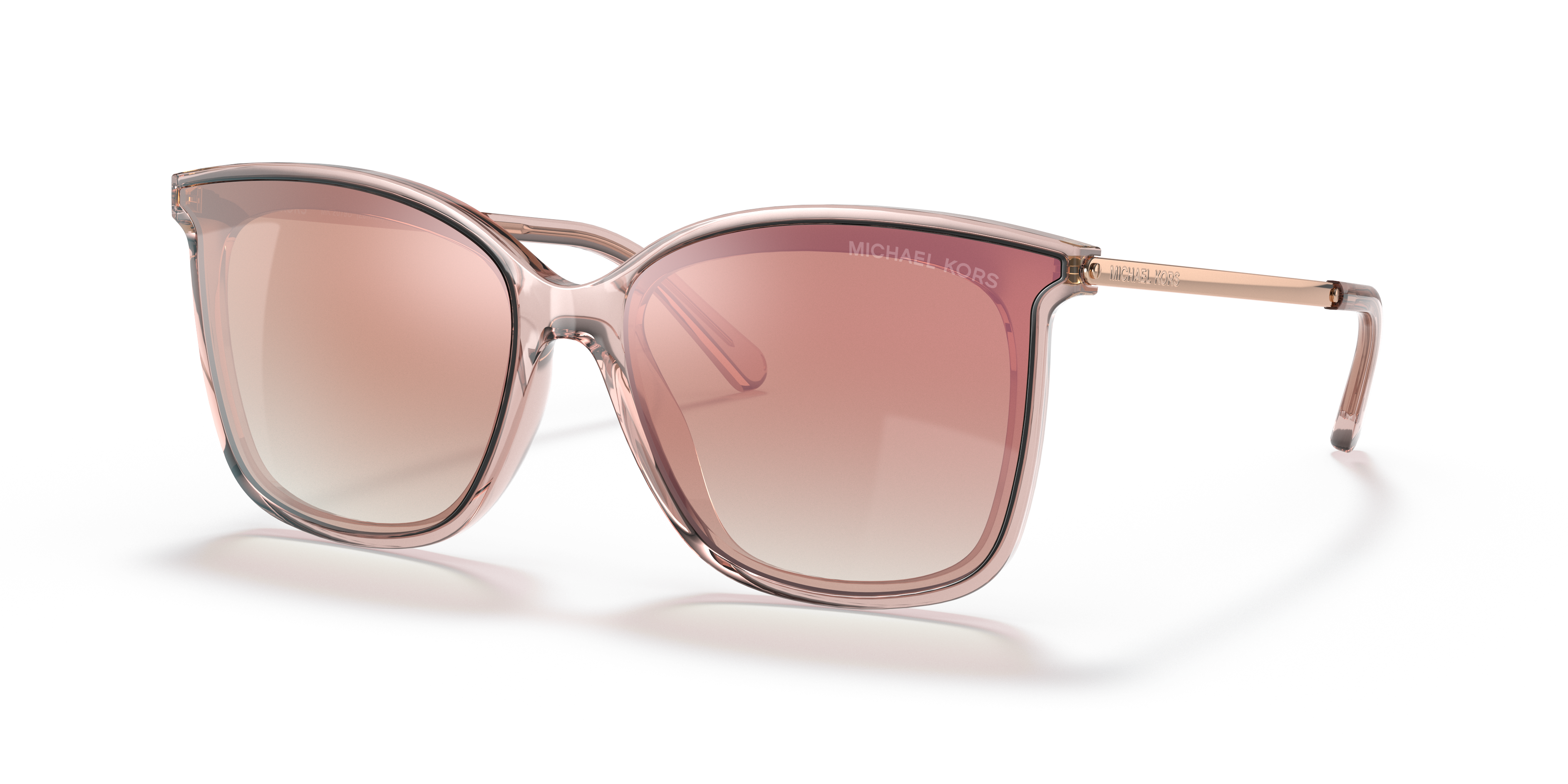 Gafas de Sol Michael Kors Zermatt MK2079U 31756F 61 17