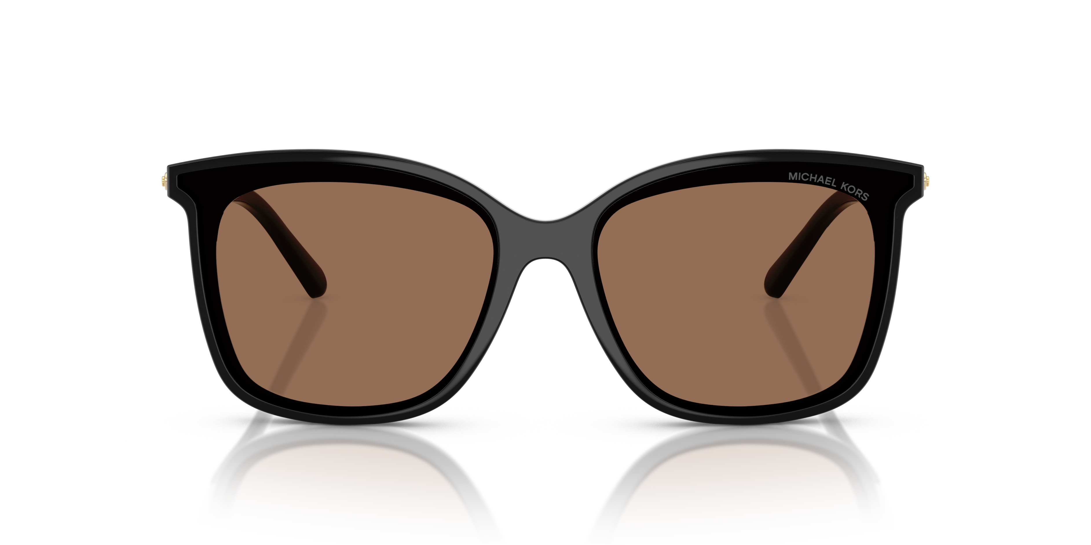 Gafas de Sol Michael Kors Zermatt MK2079U 333273 61 17