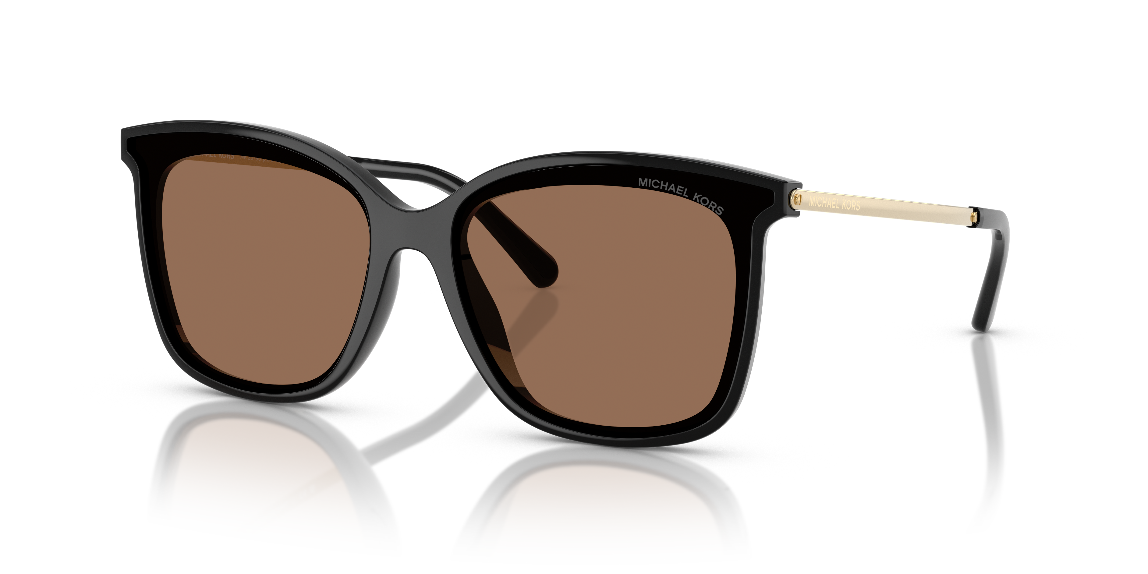 Gafas de Sol Michael Kors Zermatt MK2079U 333273 61 17