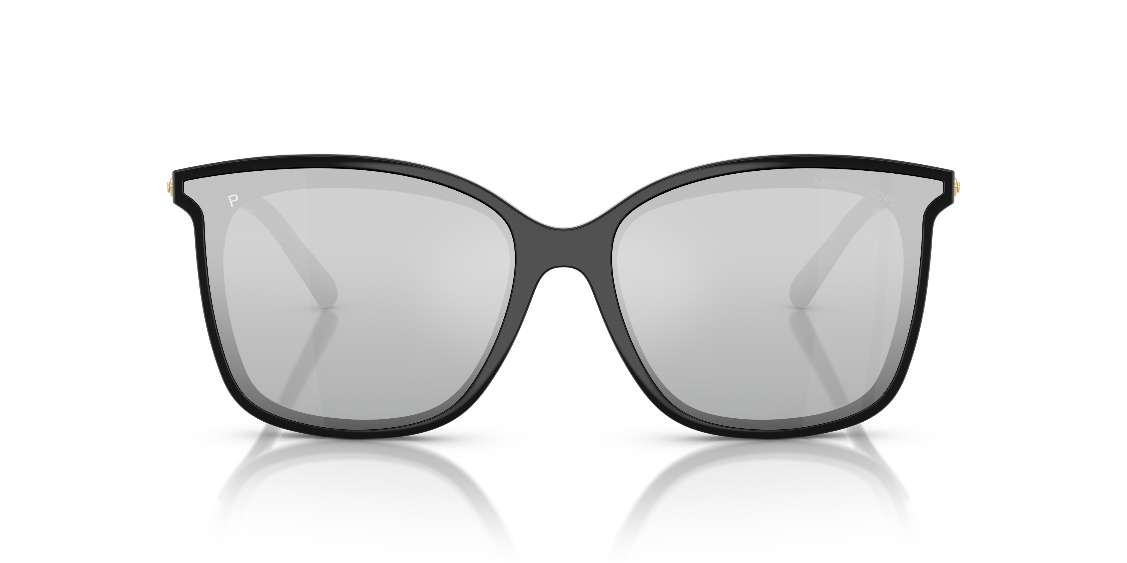 Gafas de Sol Michael Kors Zermatt MK2079U 333282 61 17