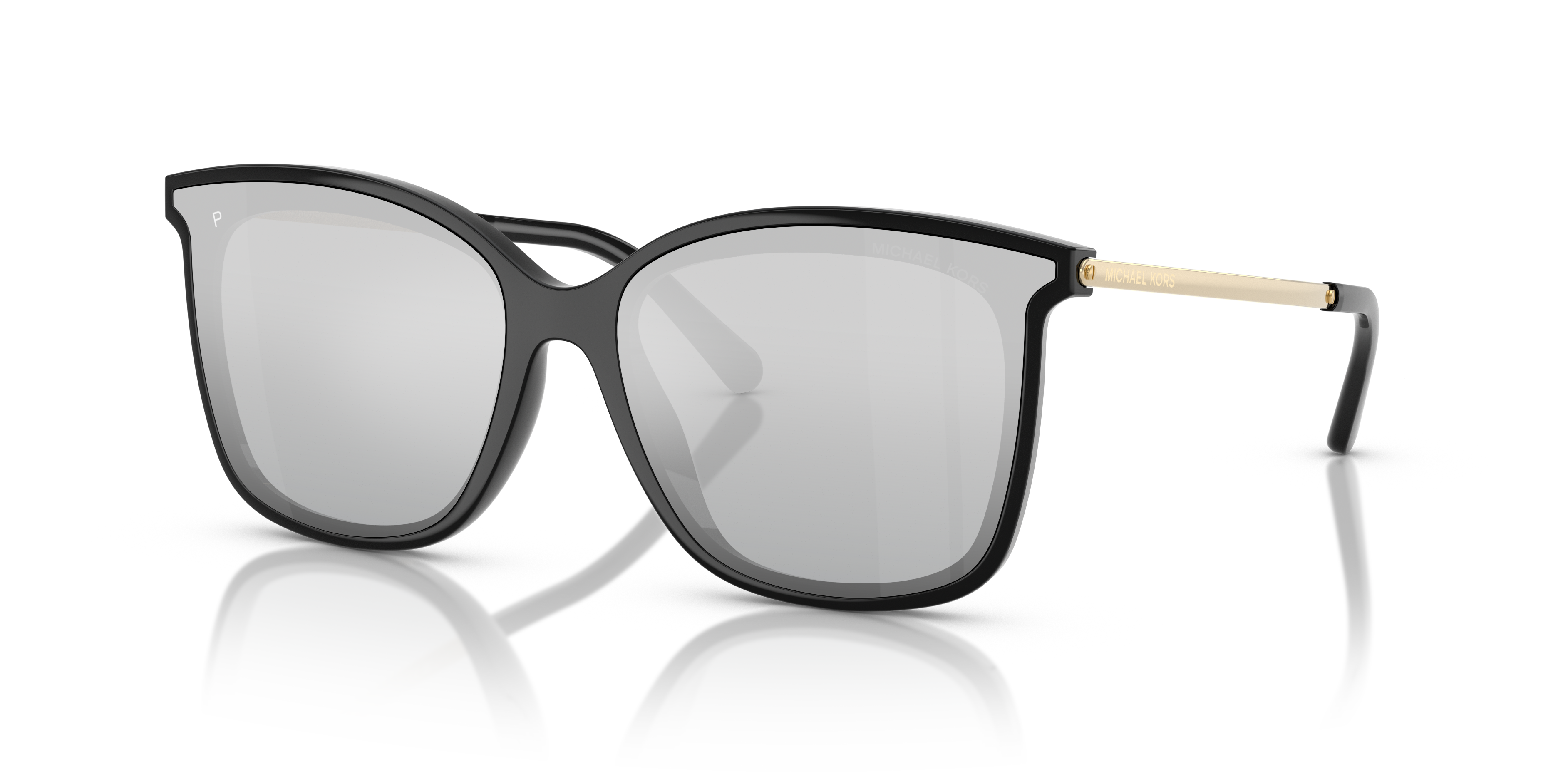 Gafas de Sol Michael Kors Zermatt MK2079U 333282 61 17