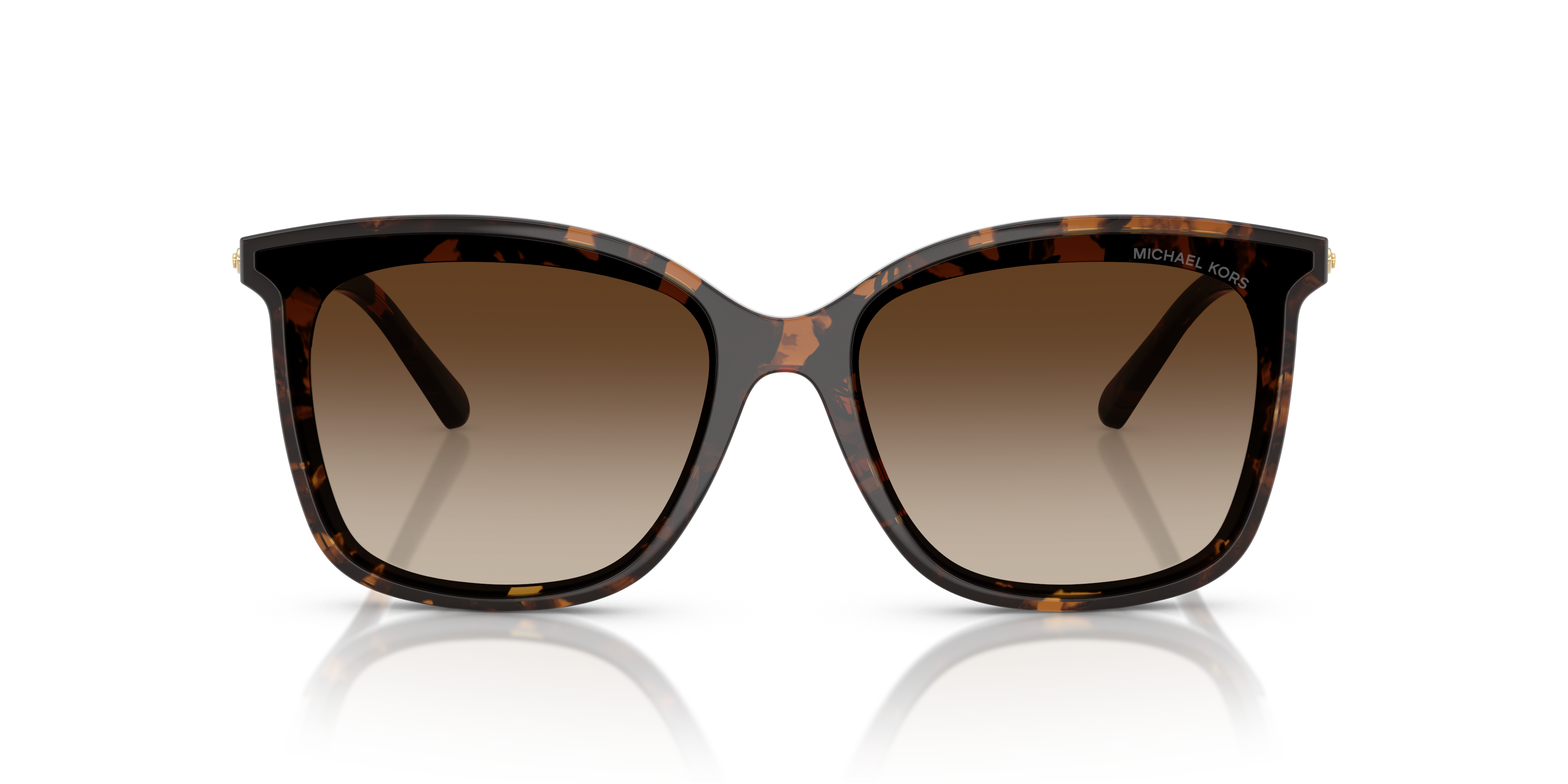 Gafas de Sol Michael Kors Zermatt MK2079U 333313 61 17