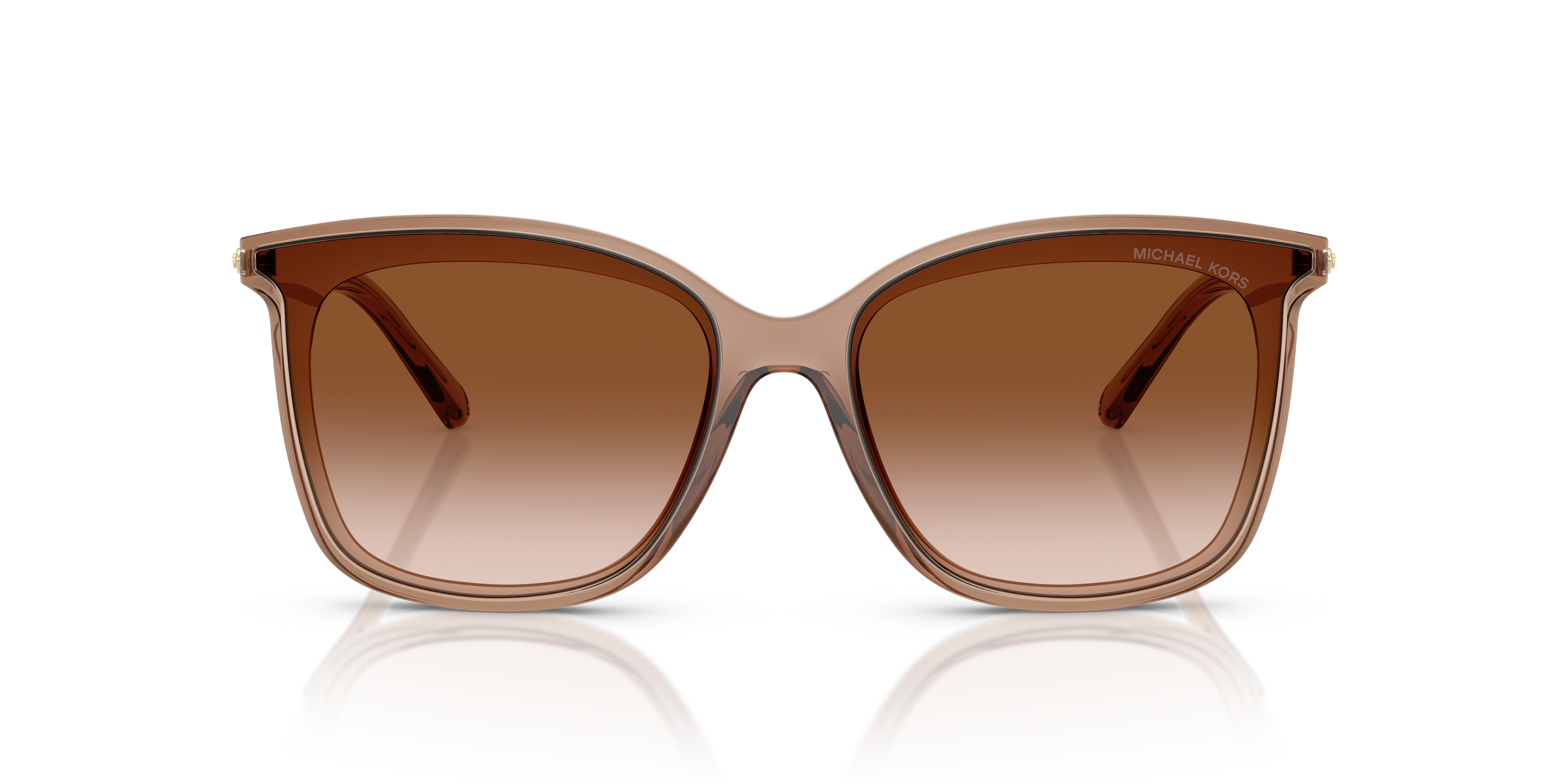 Gafas de Sol Michael Kors Zermatt MK2079U 39383B 61 17