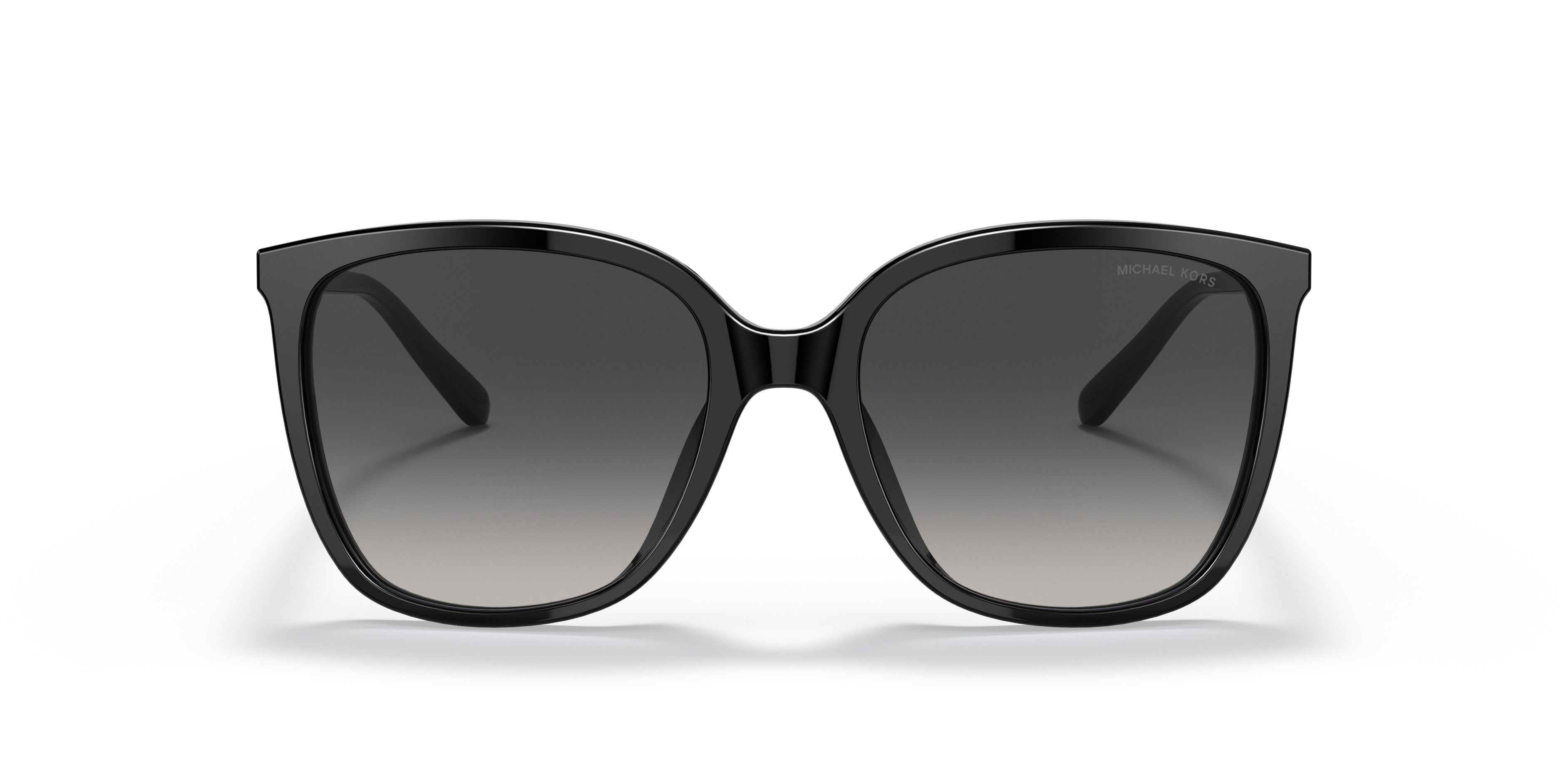 Gafas de Sol Michael Kors Anaheim MK2137U 30058G 57 18