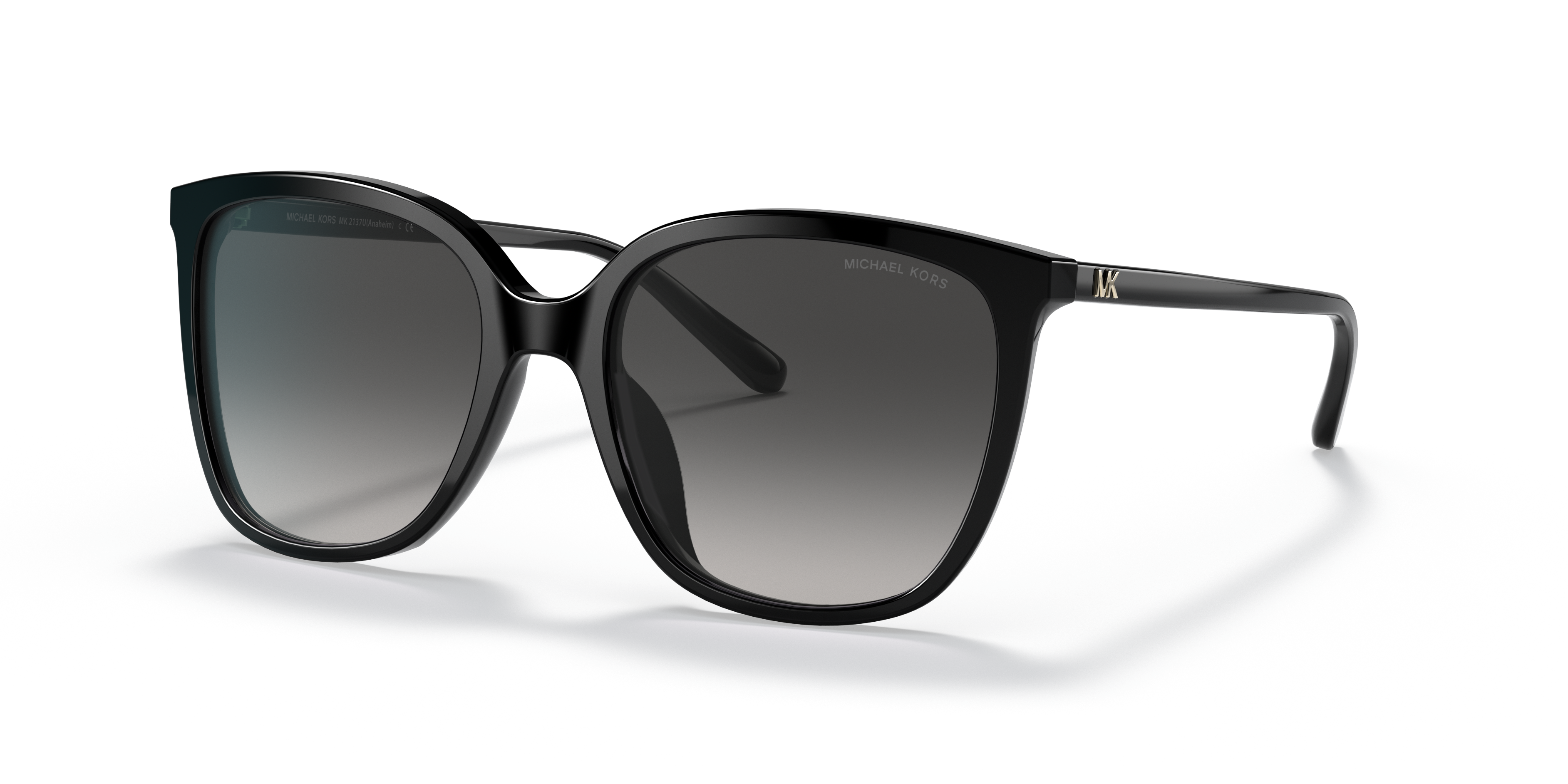 Gafas de Sol Michael Kors Anaheim MK2137U 30058G 57 18