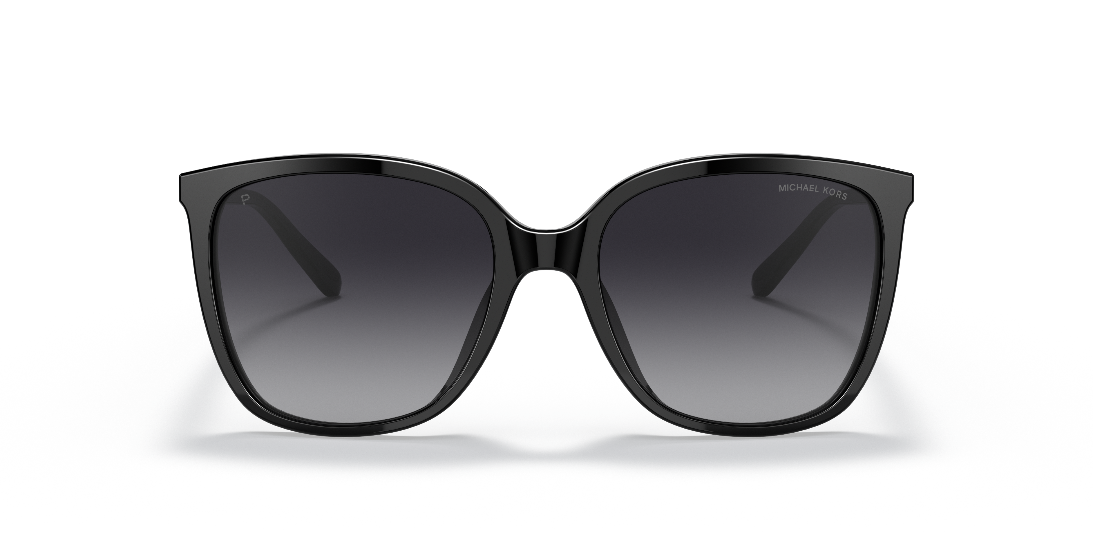 Gafas de Sol Michael Kors Anaheim MK2137U 3005T3 57 18
