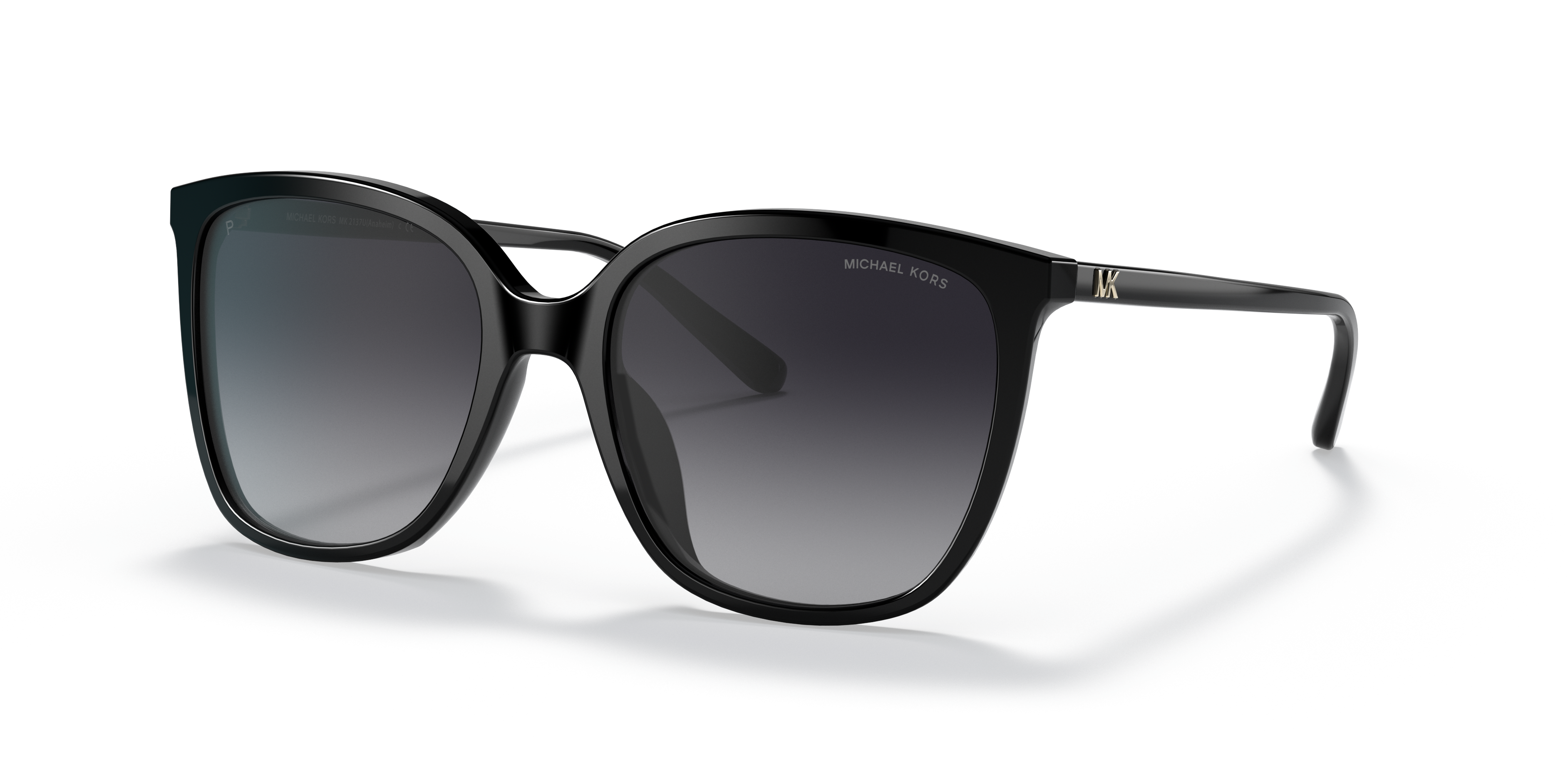 Gafas de Sol Michael Kors Anaheim MK2137U 3005T3 57 18