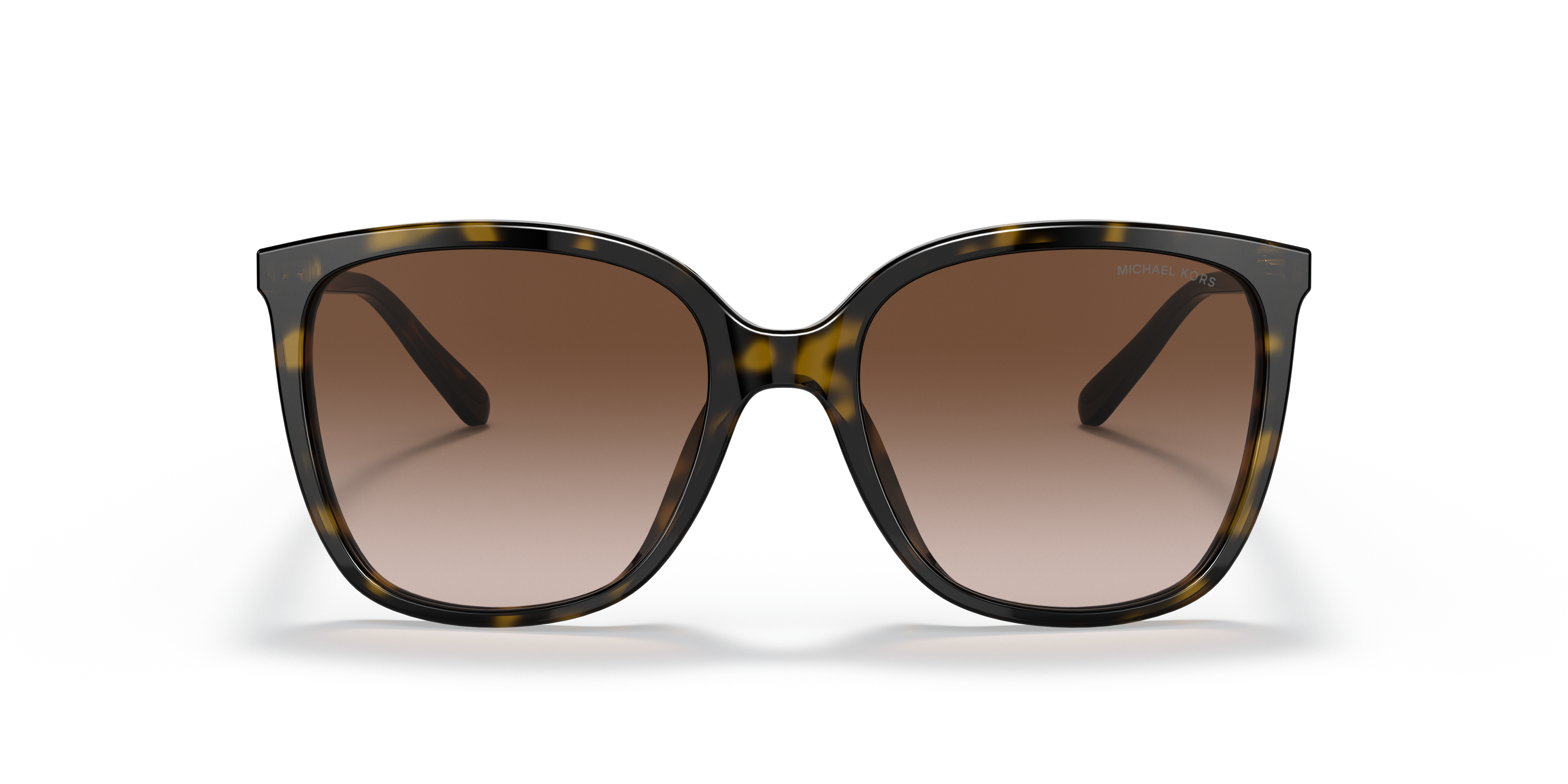 Gafas de Sol Michael Kors Anaheim MK2137U 300613 57 18