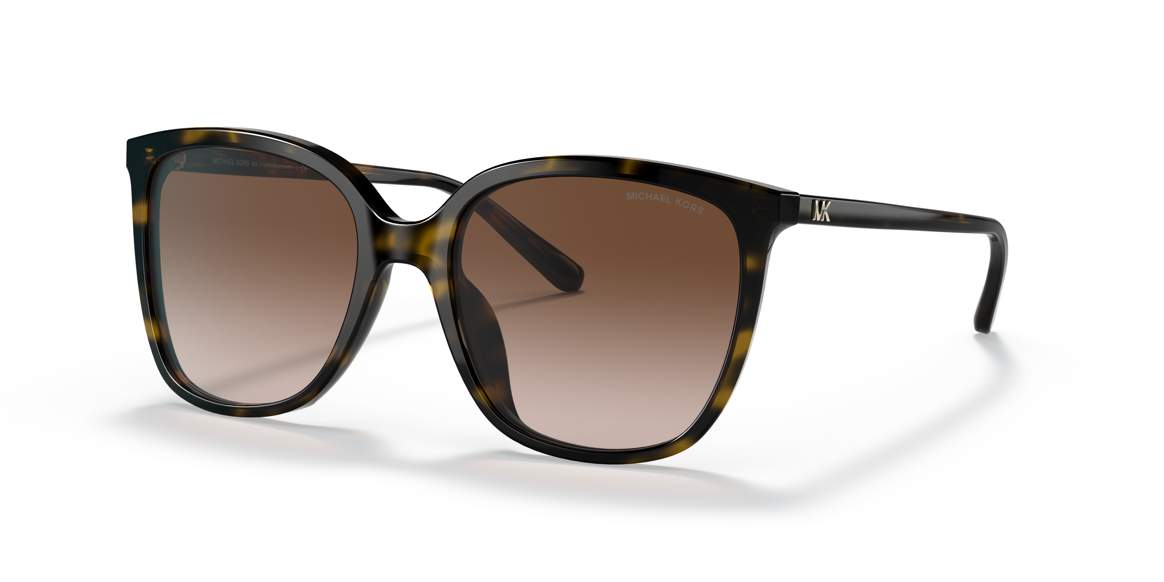Gafas de Sol Michael Kors Anaheim MK2137U 300613 57 18