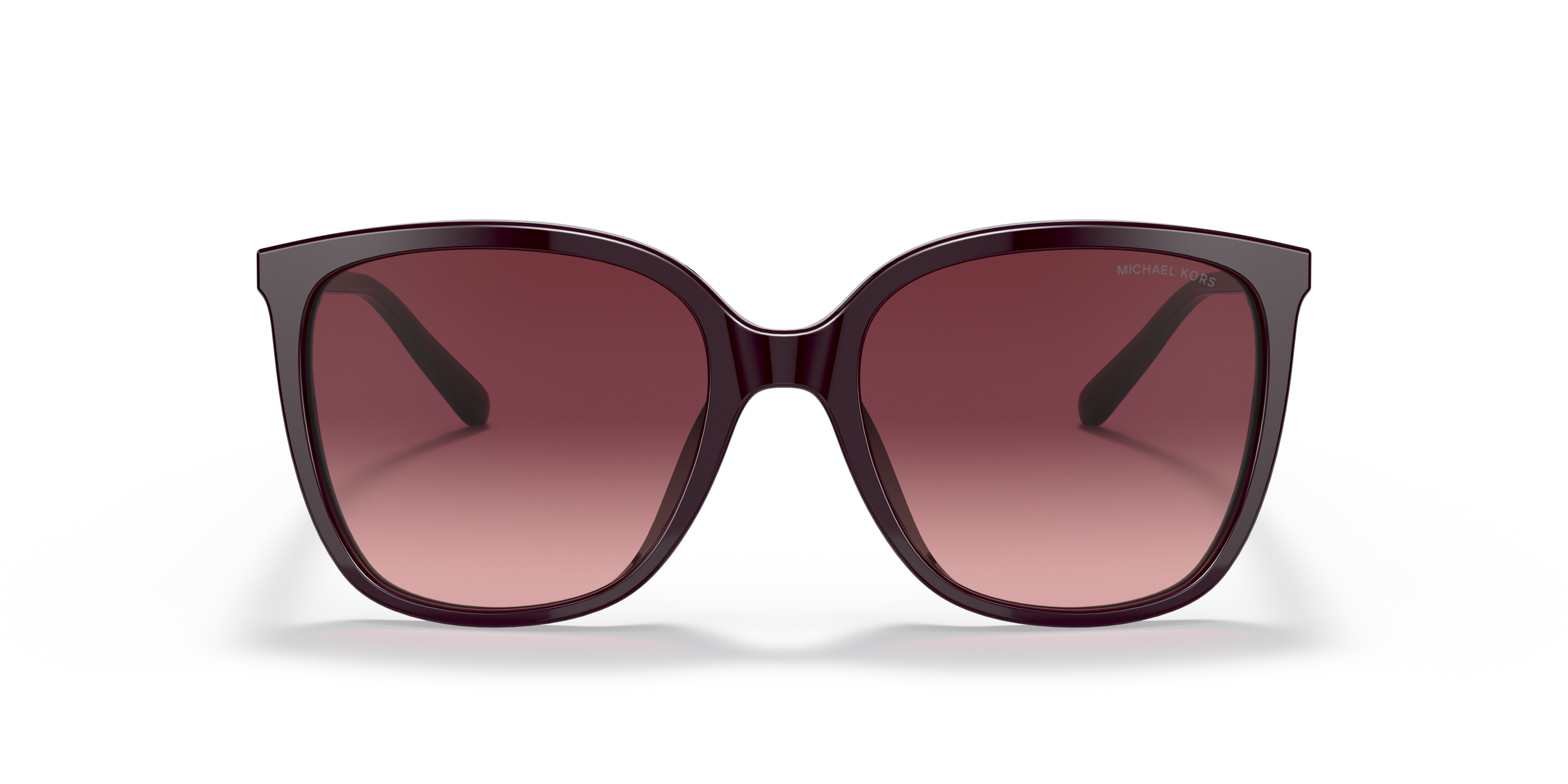 Gafas de Sol Michael Kors Anaheim MK2137U 33448H 57 18