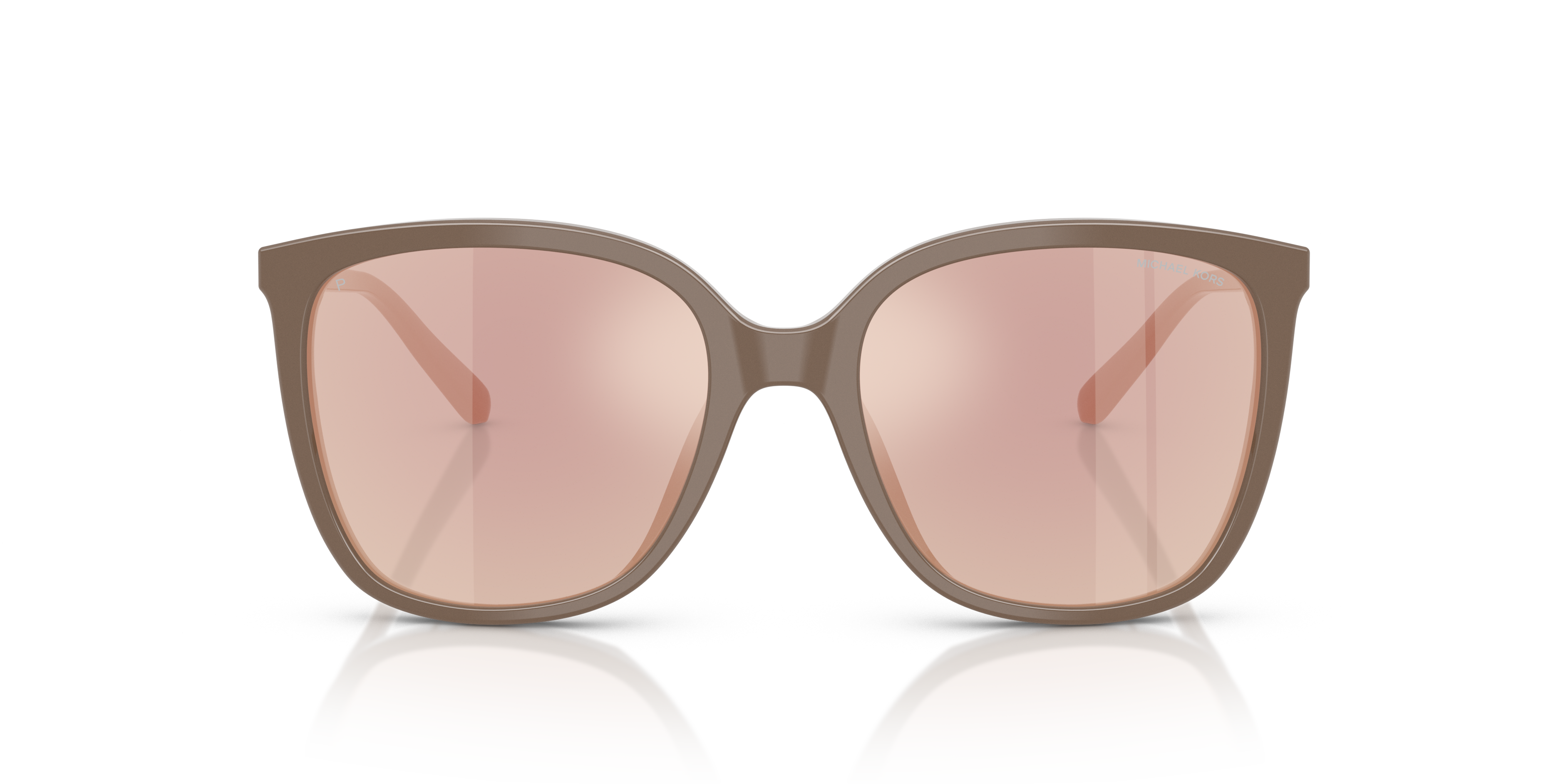 Gafas de Sol Michael Kors Anaheim MK2137U 4003M5 54 18