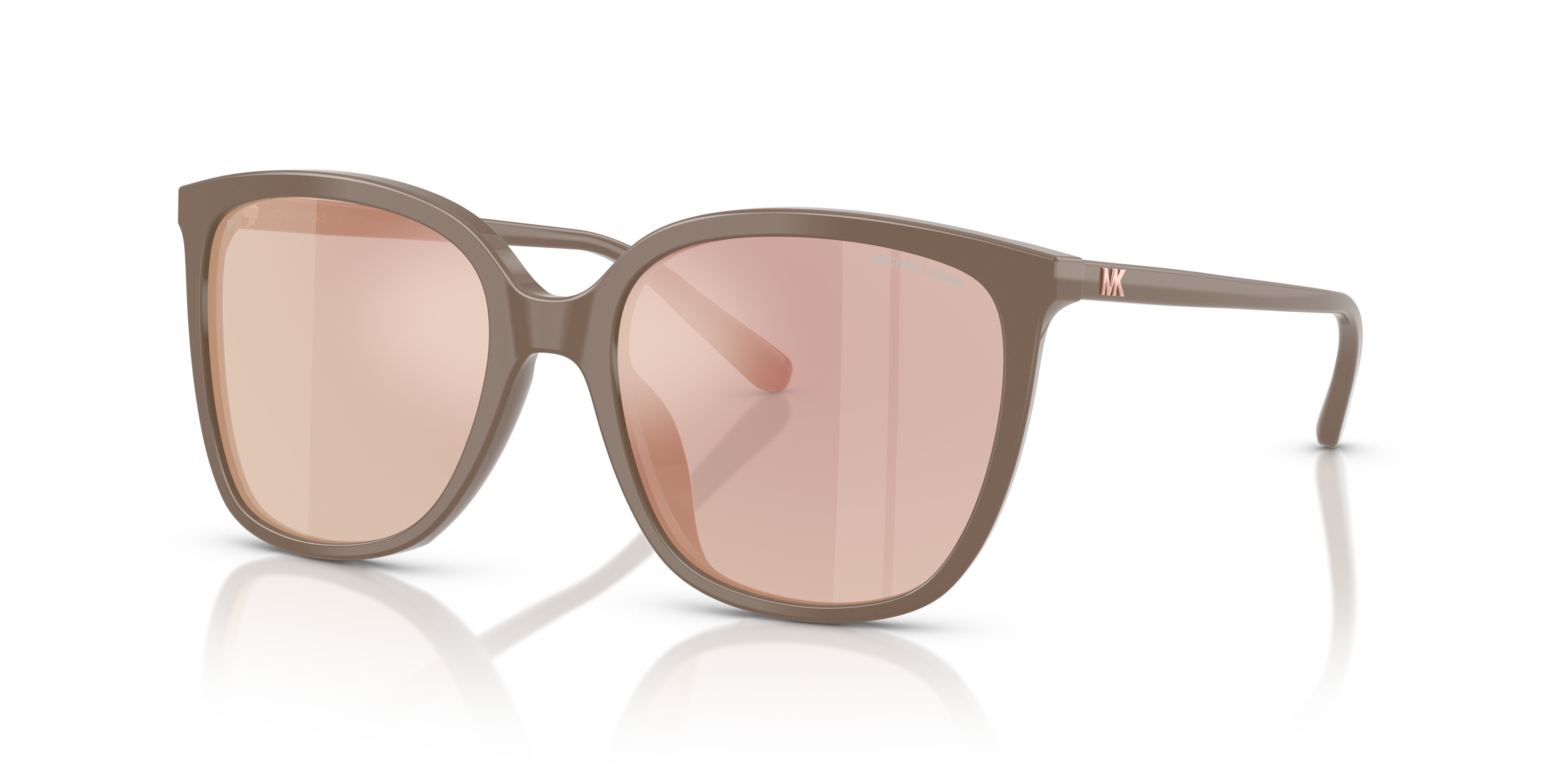 Gafas de Sol Michael Kors Anaheim MK2137U 4003M5 54 18