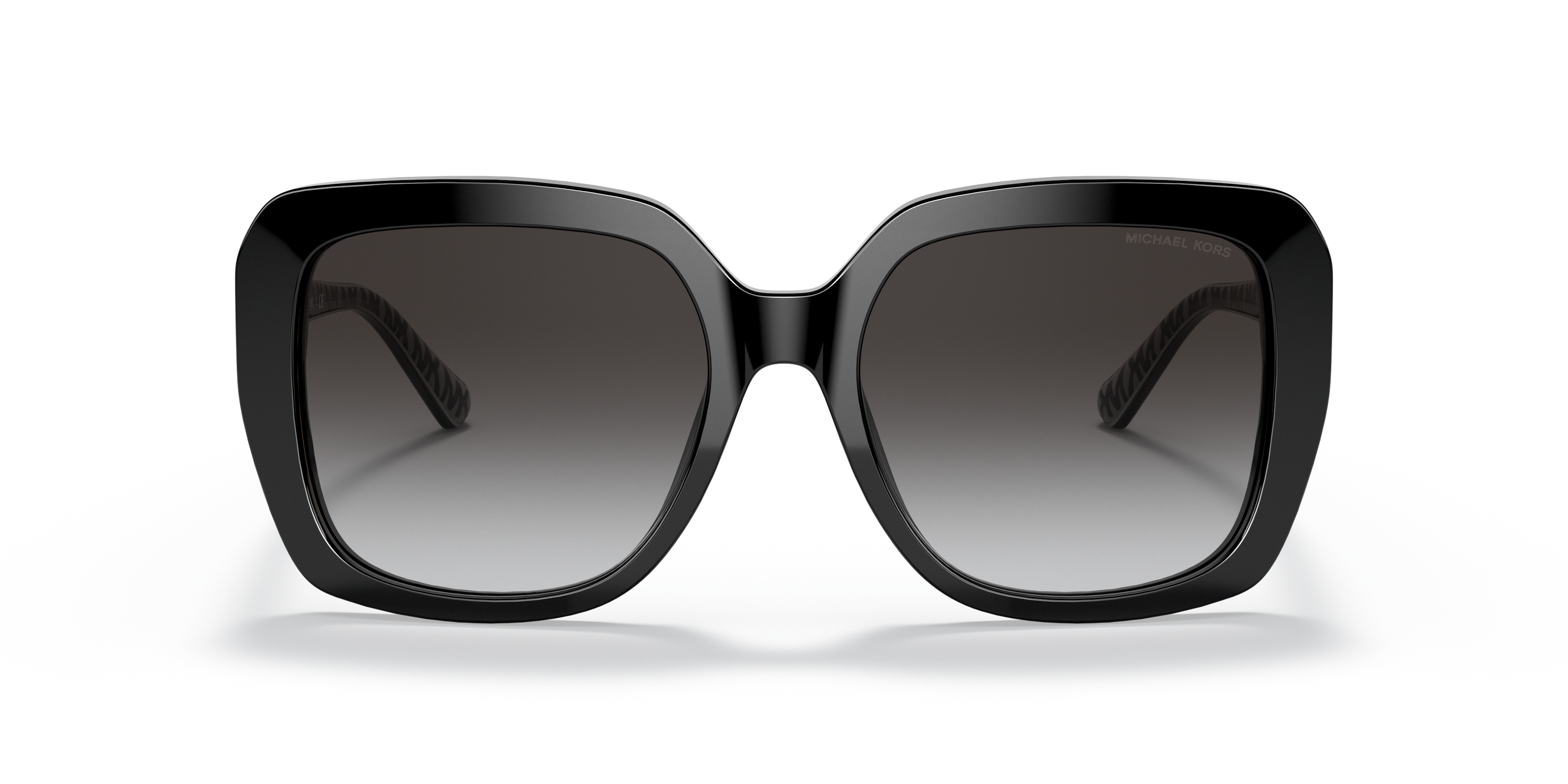 Gafas de Sol Michael Kors Manhasset MK2140 30058G 55 18
