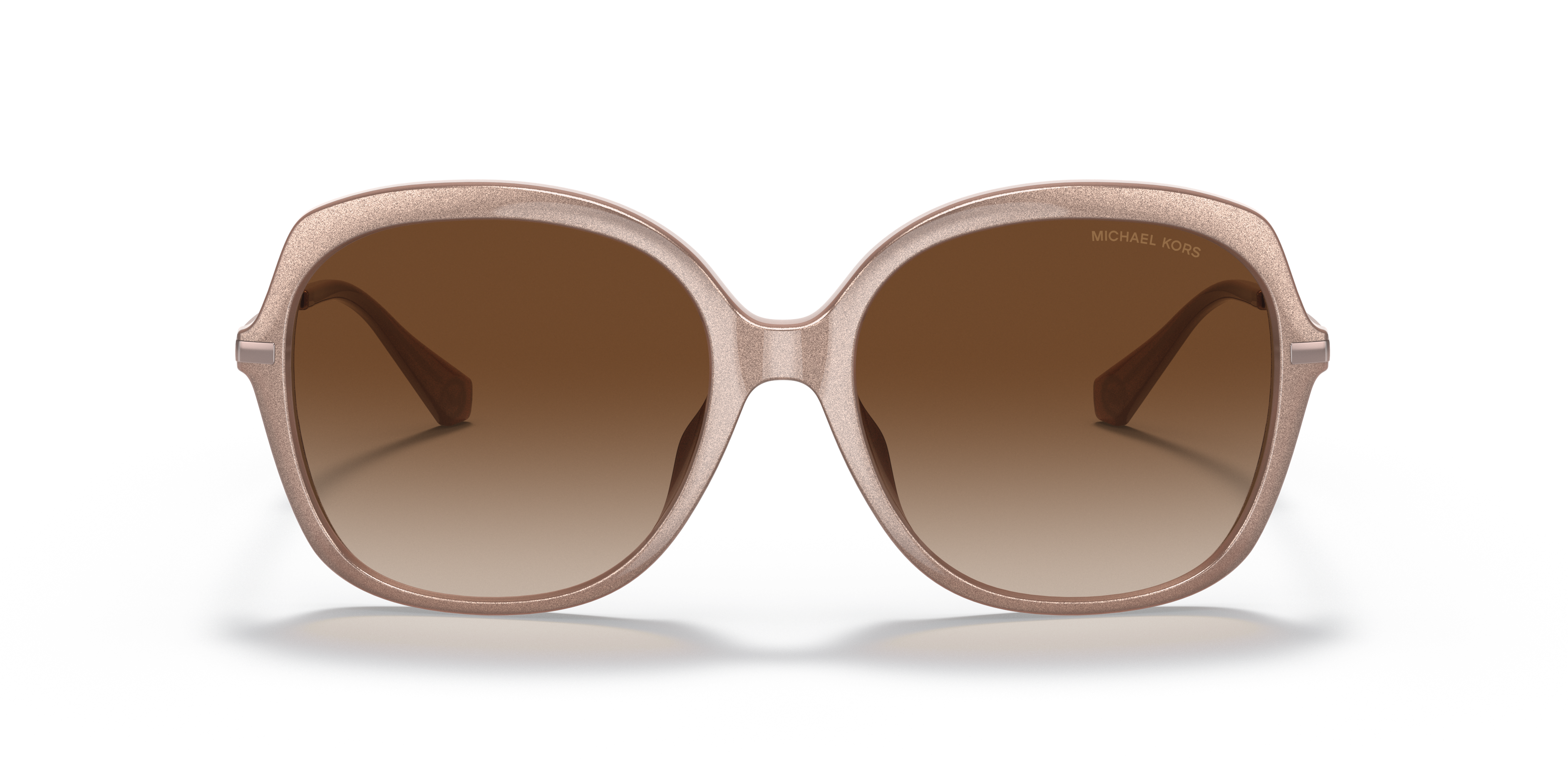 Gafas de Sol Michael Kors Geneva MK2149U 390013 56 17