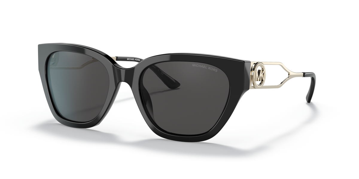 Sunglasses Michael Kors Lake Como MK2154 300587 54 19