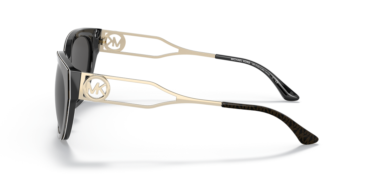 Sunglasses Michael Kors Lake Como MK2154 370687 54 19