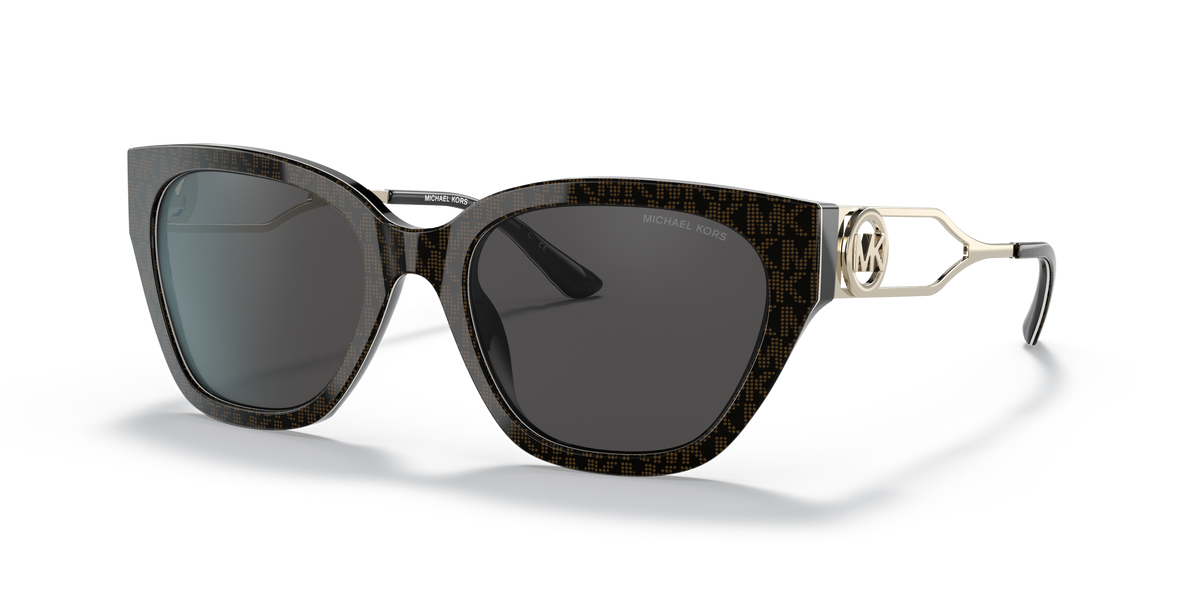 Sunglasses Michael Kors Lake Como MK2154 370687 54 19
